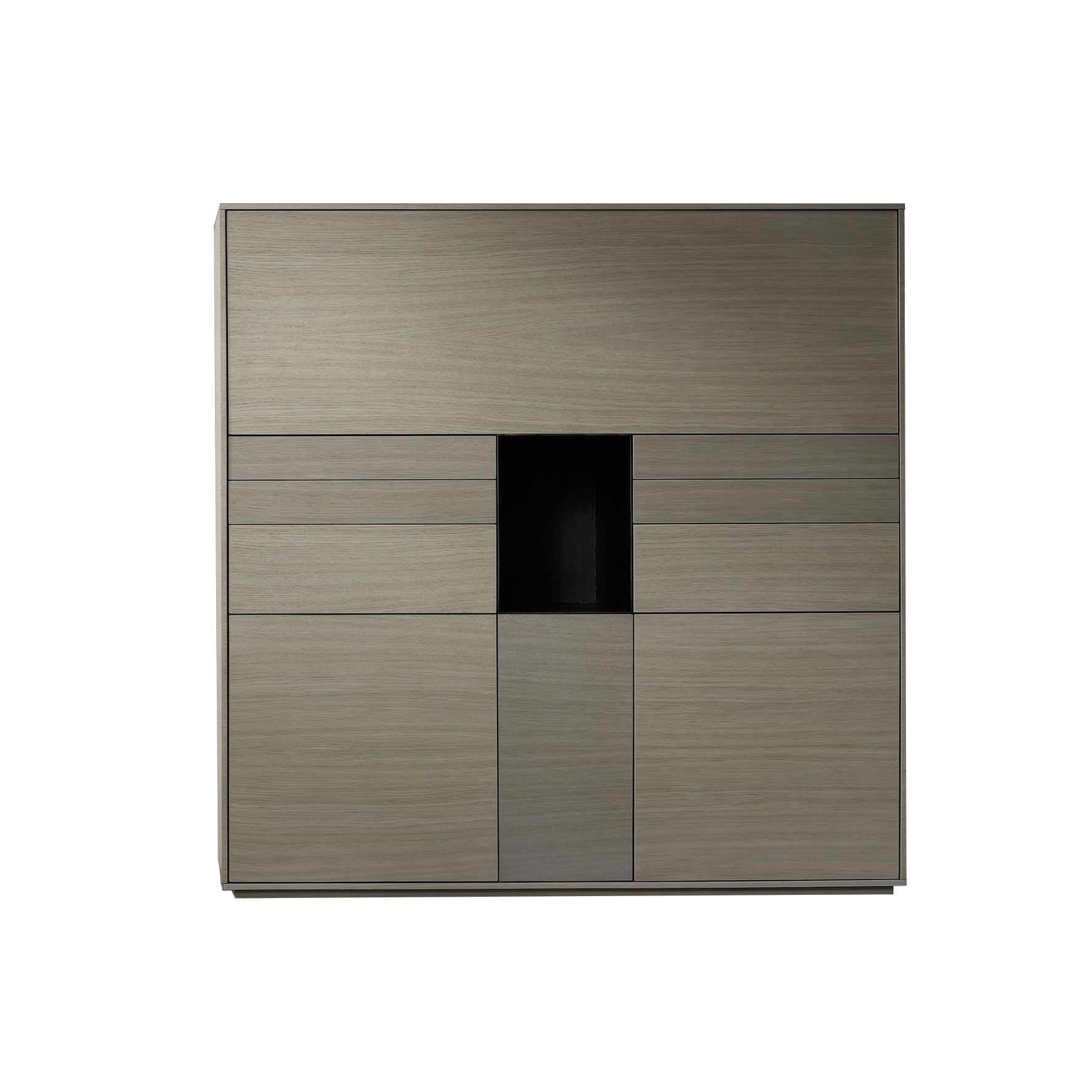 Afficher le produit Vital sideboard du fabricant MOBILFRESNO-ALTERNATIVE