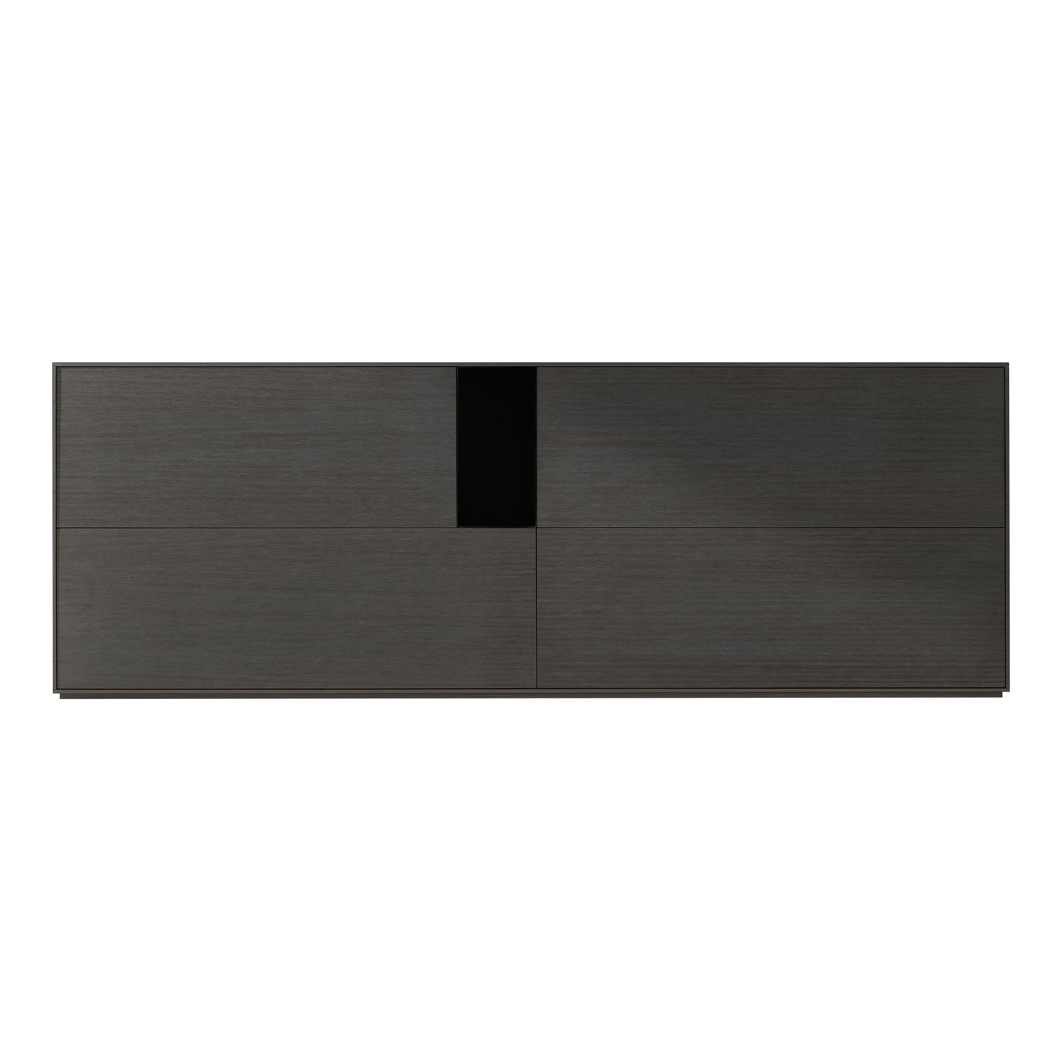 Afficher le produit Vital sideboard du fabricant MOBILFRESNO-ALTERNATIVE