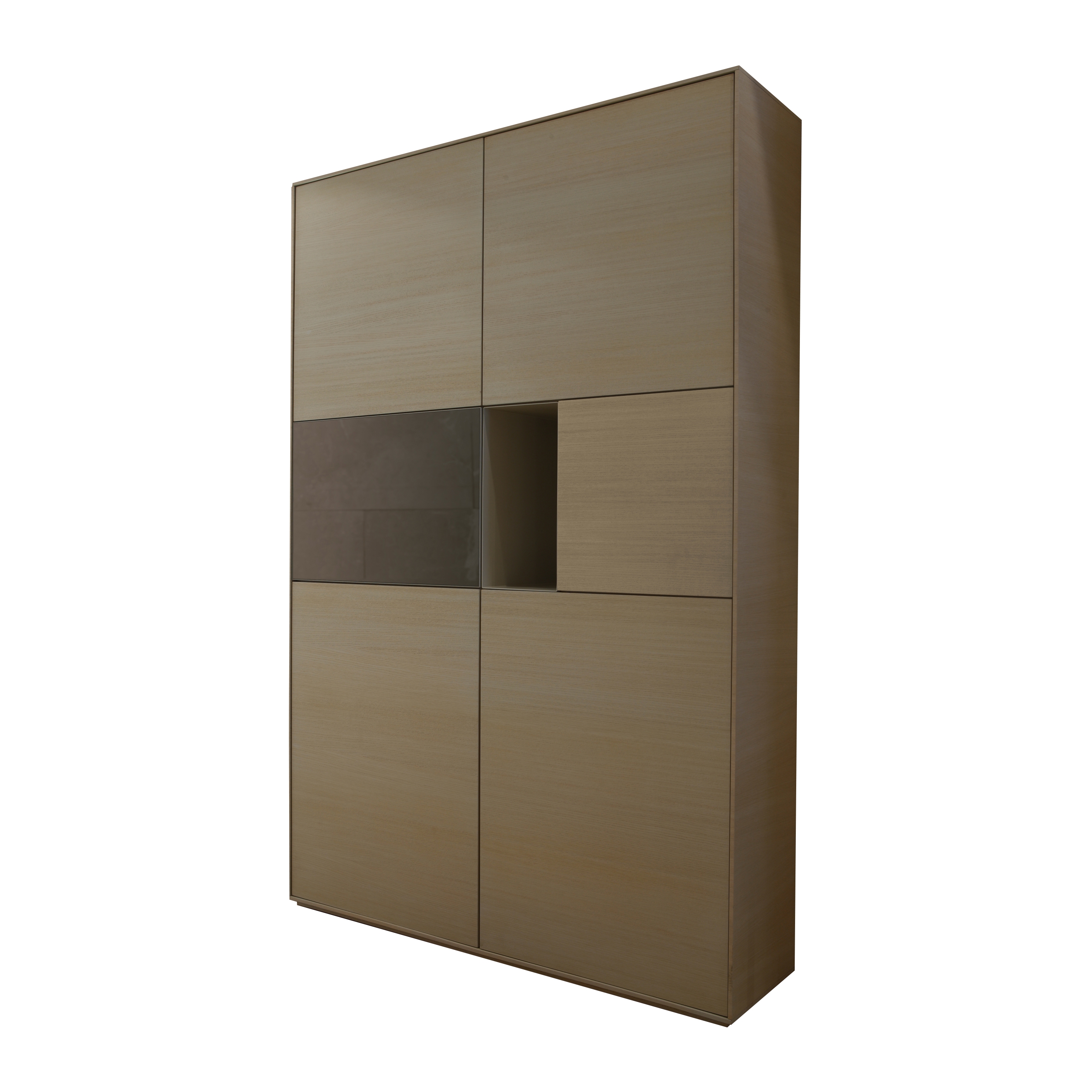 Mostra il prodotto Vital shelf del produttore MOBILFRESNO-ALTERNATIVE