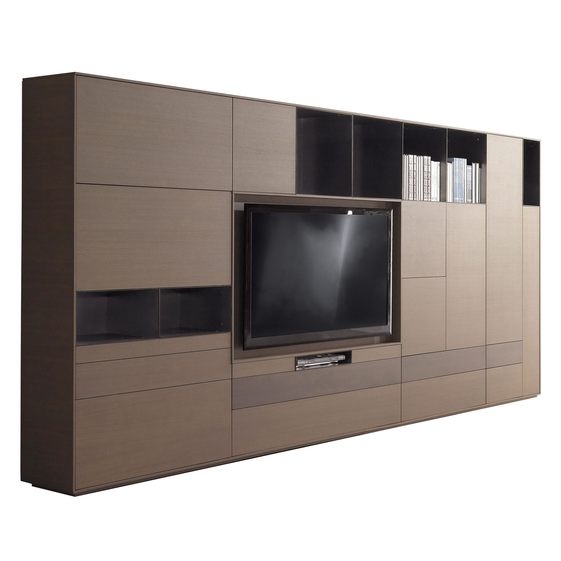 Display product Vital shelf from manufacturer MOBILFRESNO-ALTERNATIVE