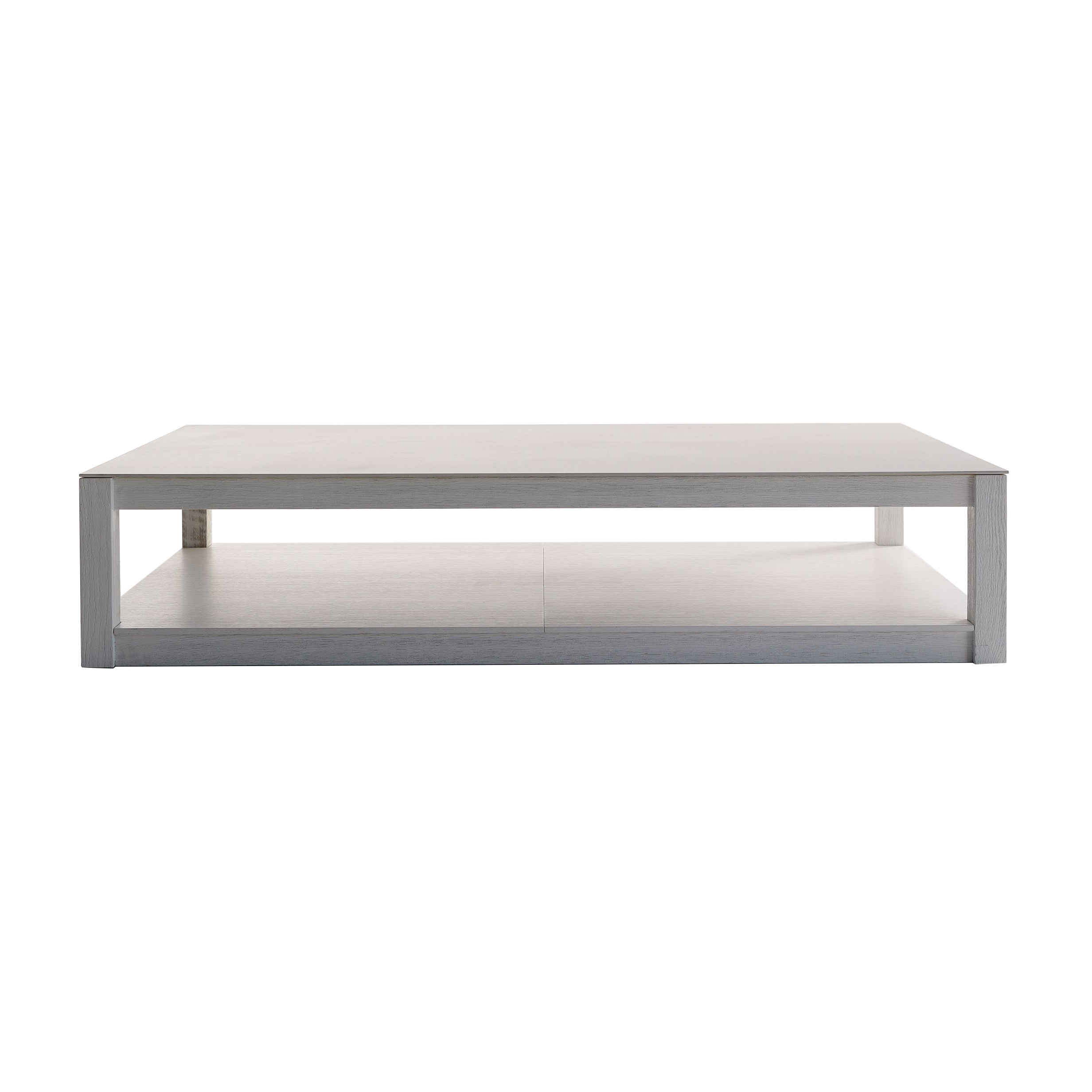 Vertoon produk Vital coffee table van vervaardiger MOBILFRESNO-ALTERNATIVE