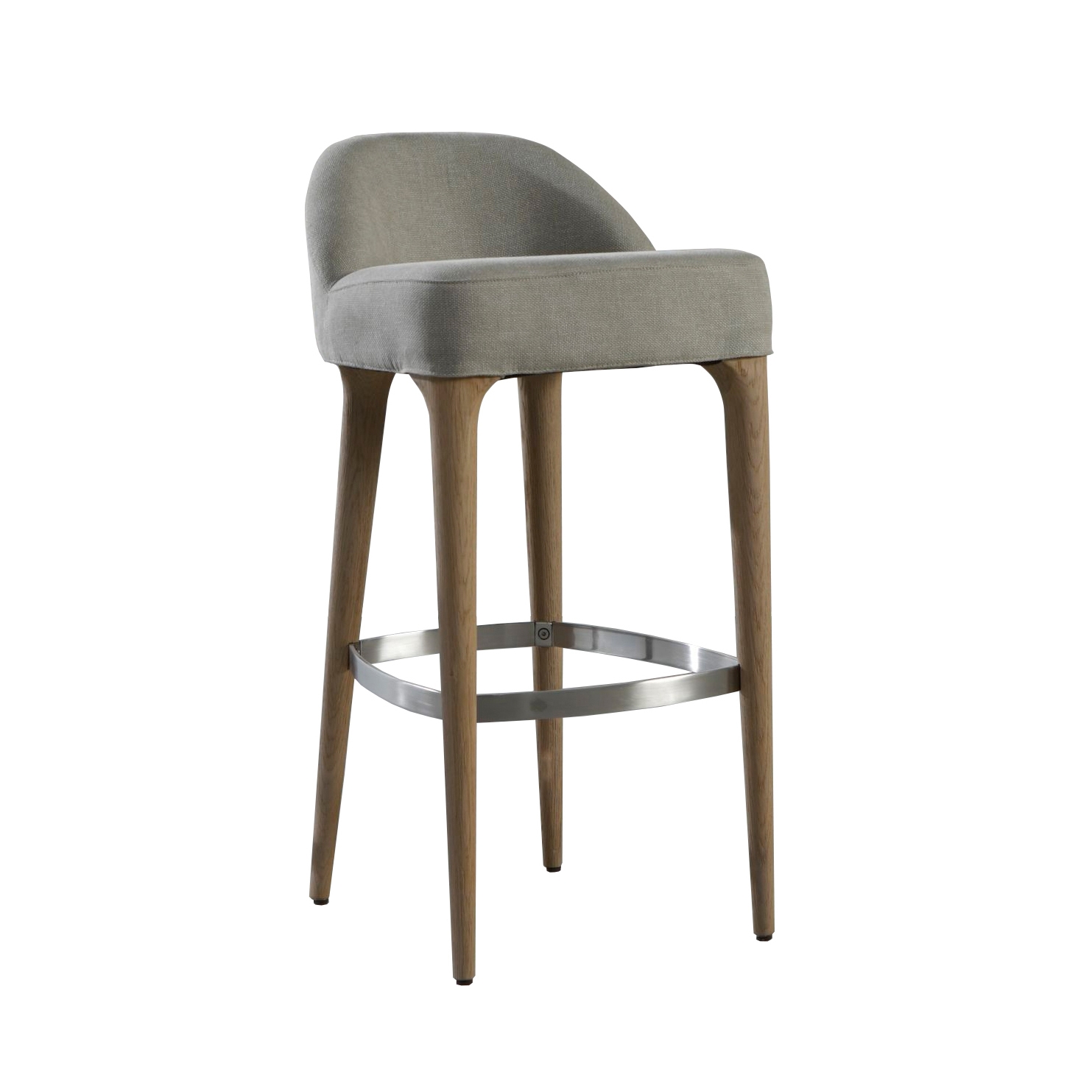 Vertoon produk Organic stool van vervaardiger MOBILFRESNO-ALTERNATIVE