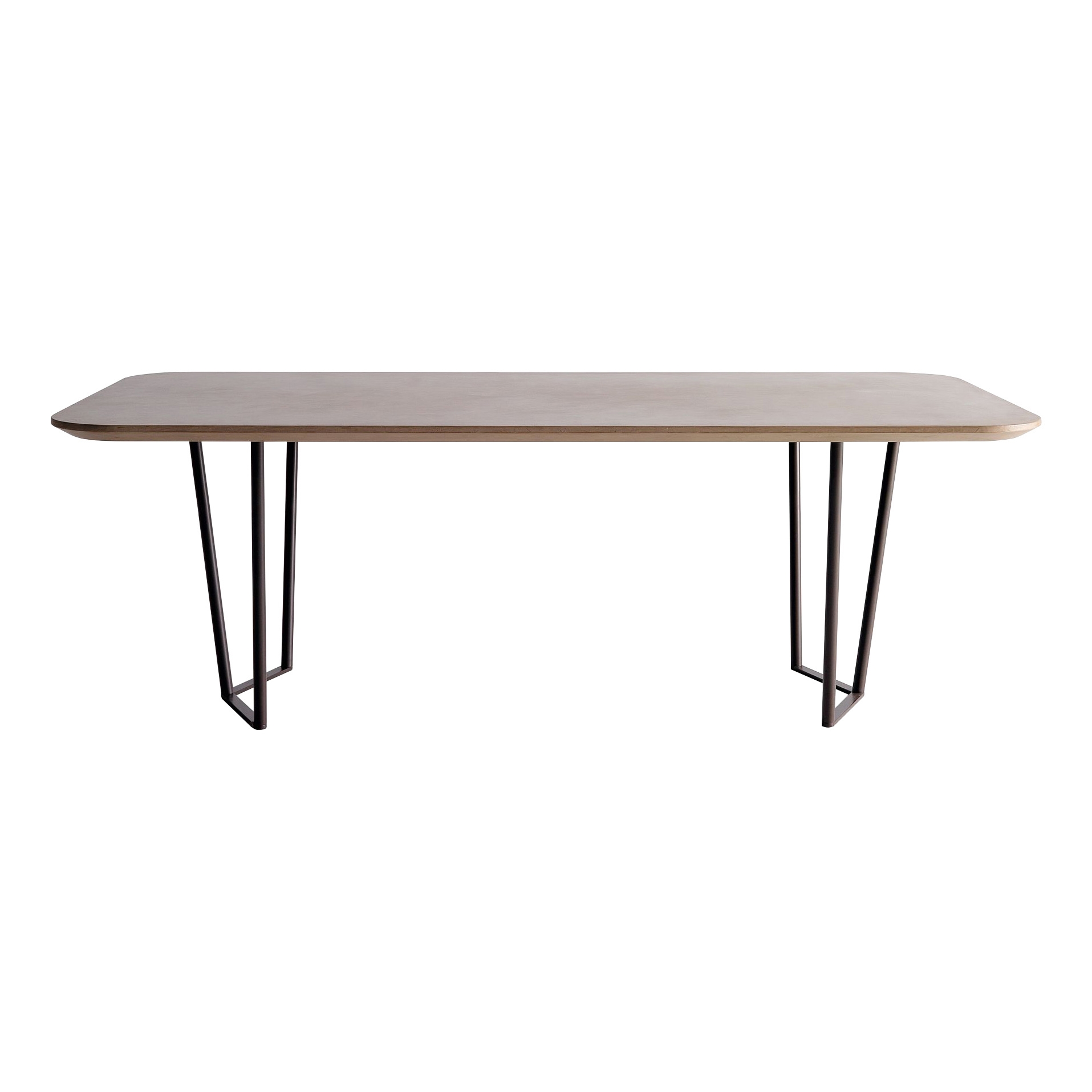 Display product Oto table from manufacturer MOBILFRESNO-ALTERNATIVE