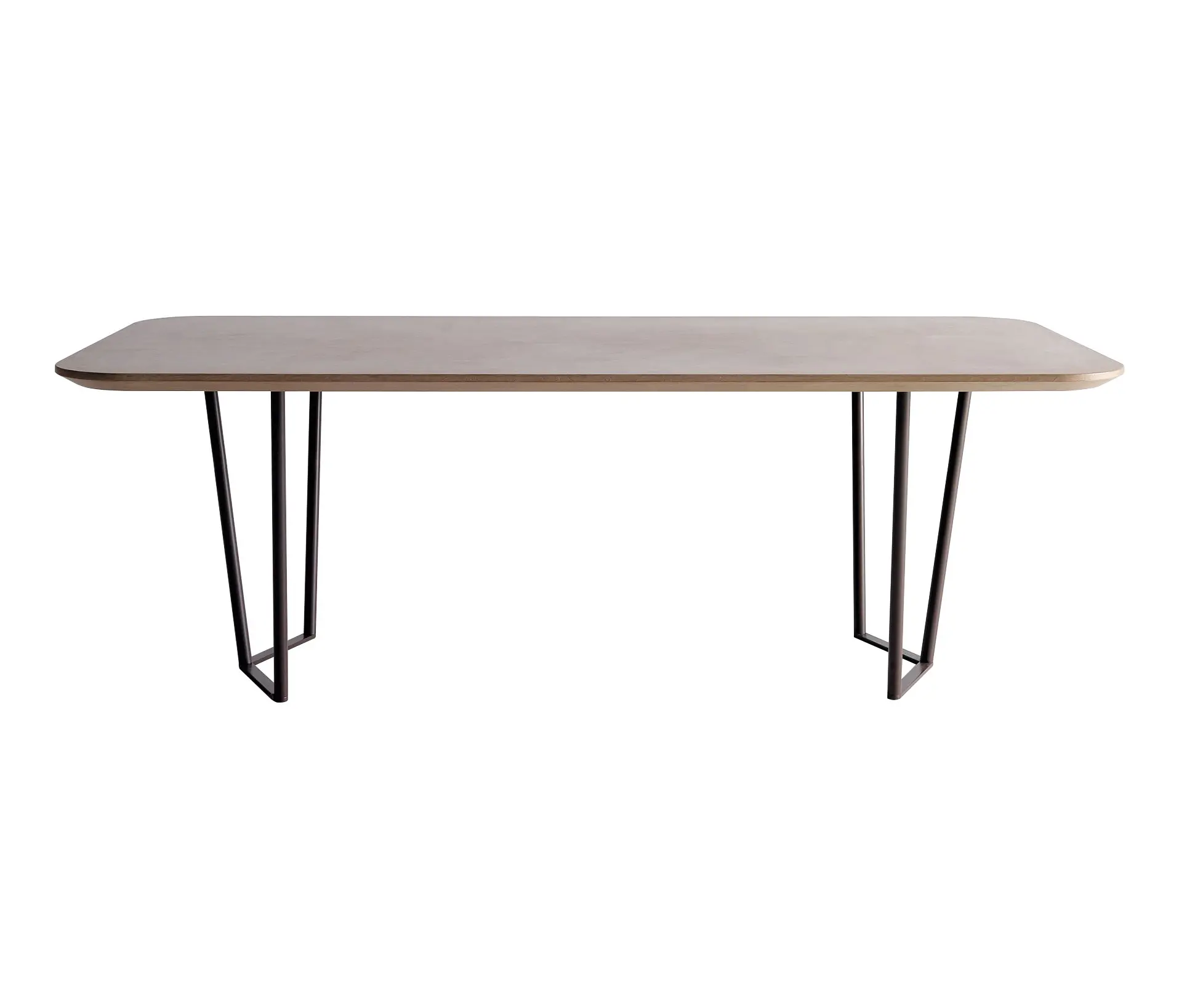 MOBILFRESNO-ALTERNATIVE - Oto table