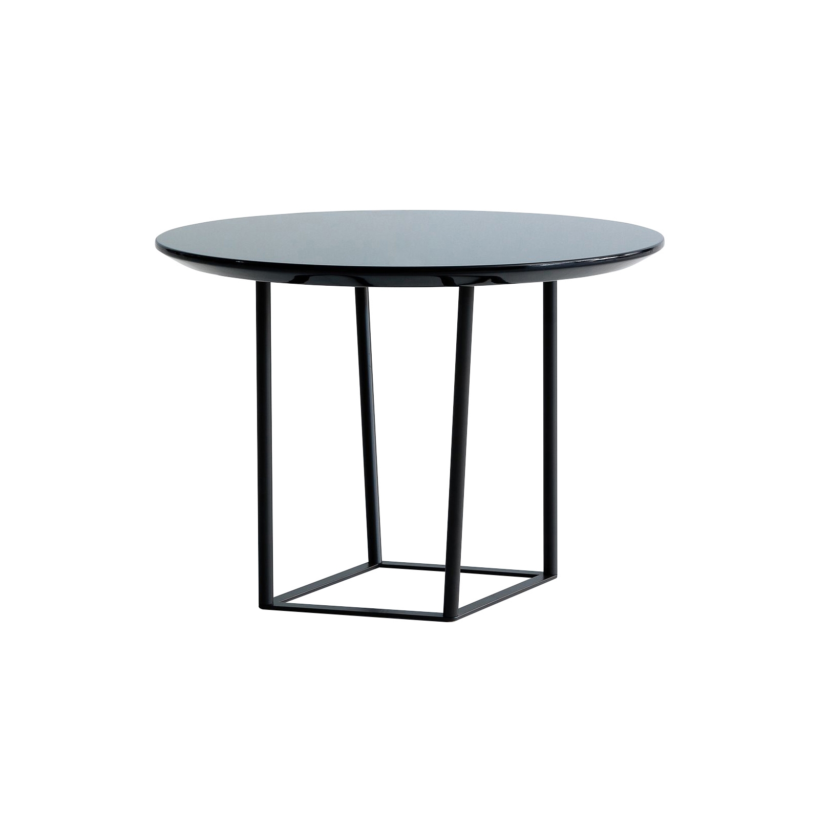 Mostra il prodotto Oto coffee table del produttore MOBILFRESNO-ALTERNATIVE