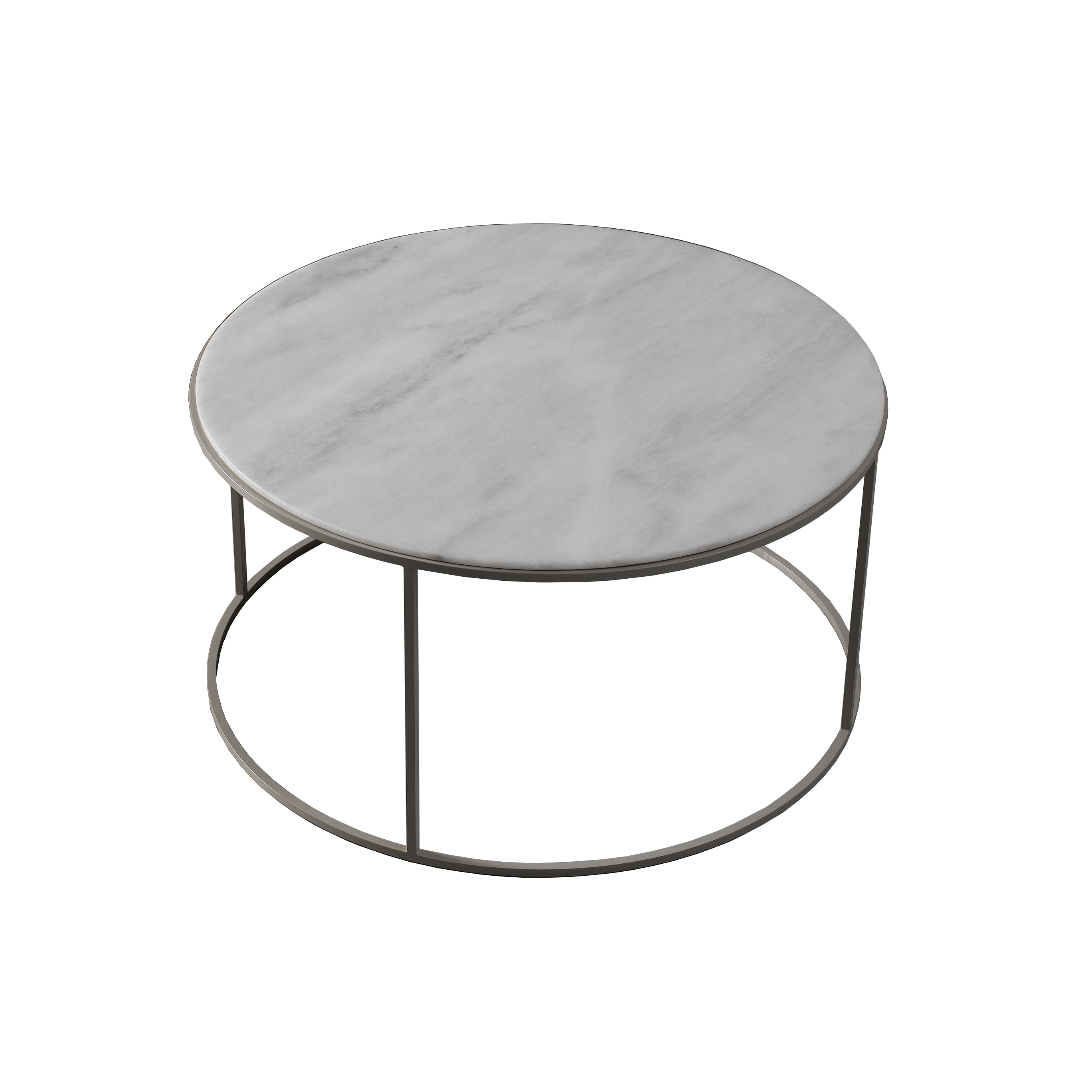 Mostra il prodotto Pequeñas Arquitecturas coffee table del produttore MOBILFRESNO-ALTERNATIVE