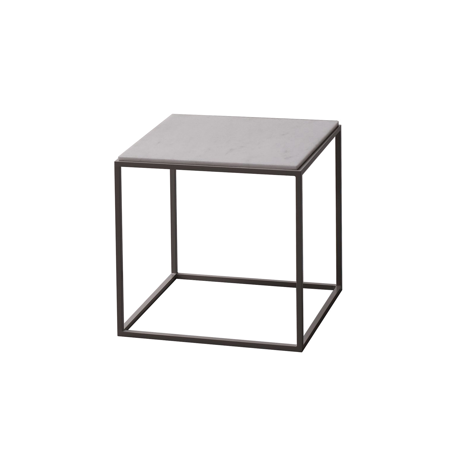 Mostra il prodotto Pequeñas Arquitecturas coffee table del produttore MOBILFRESNO-ALTERNATIVE