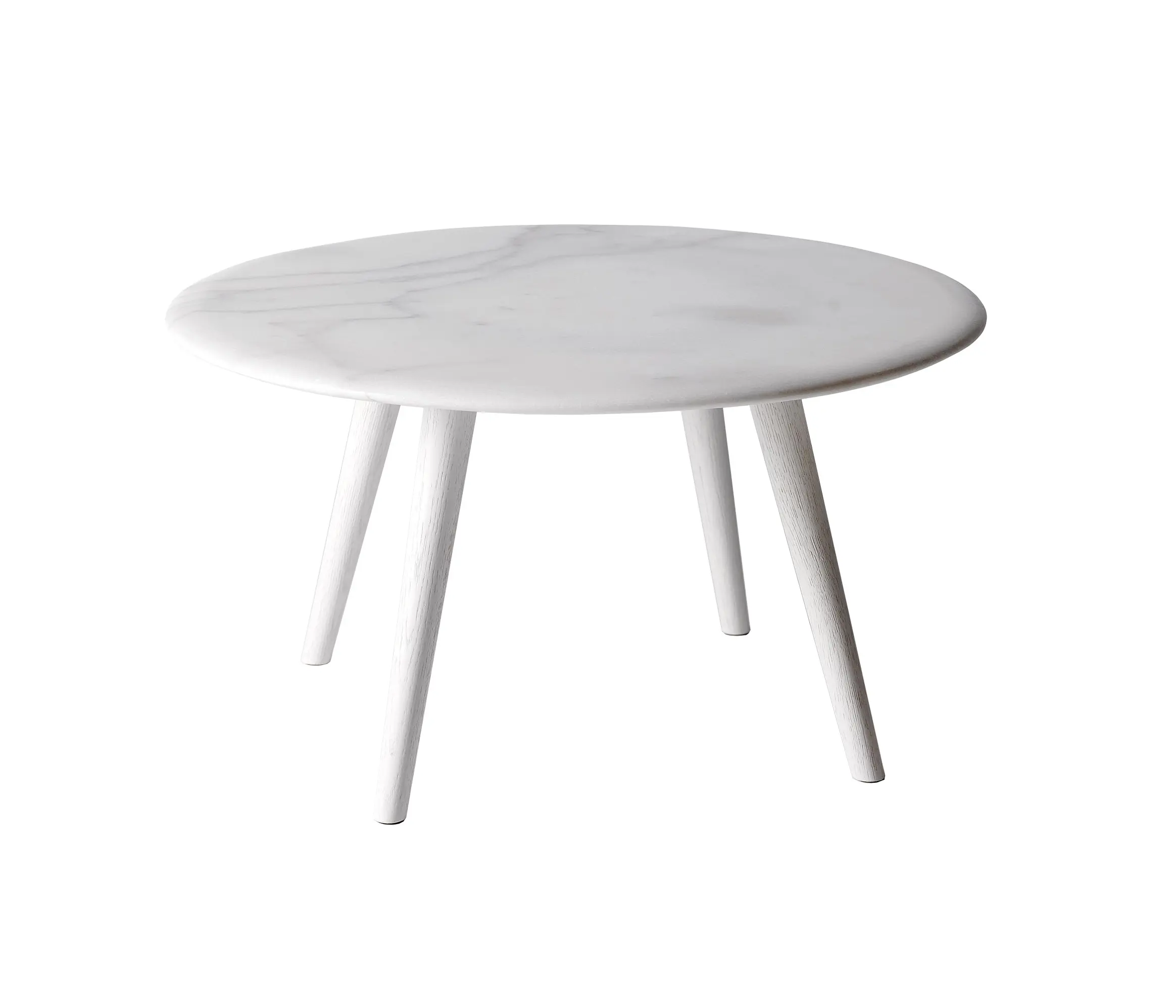 MOBILFRESNO-ALTERNATIVE - Soft side table