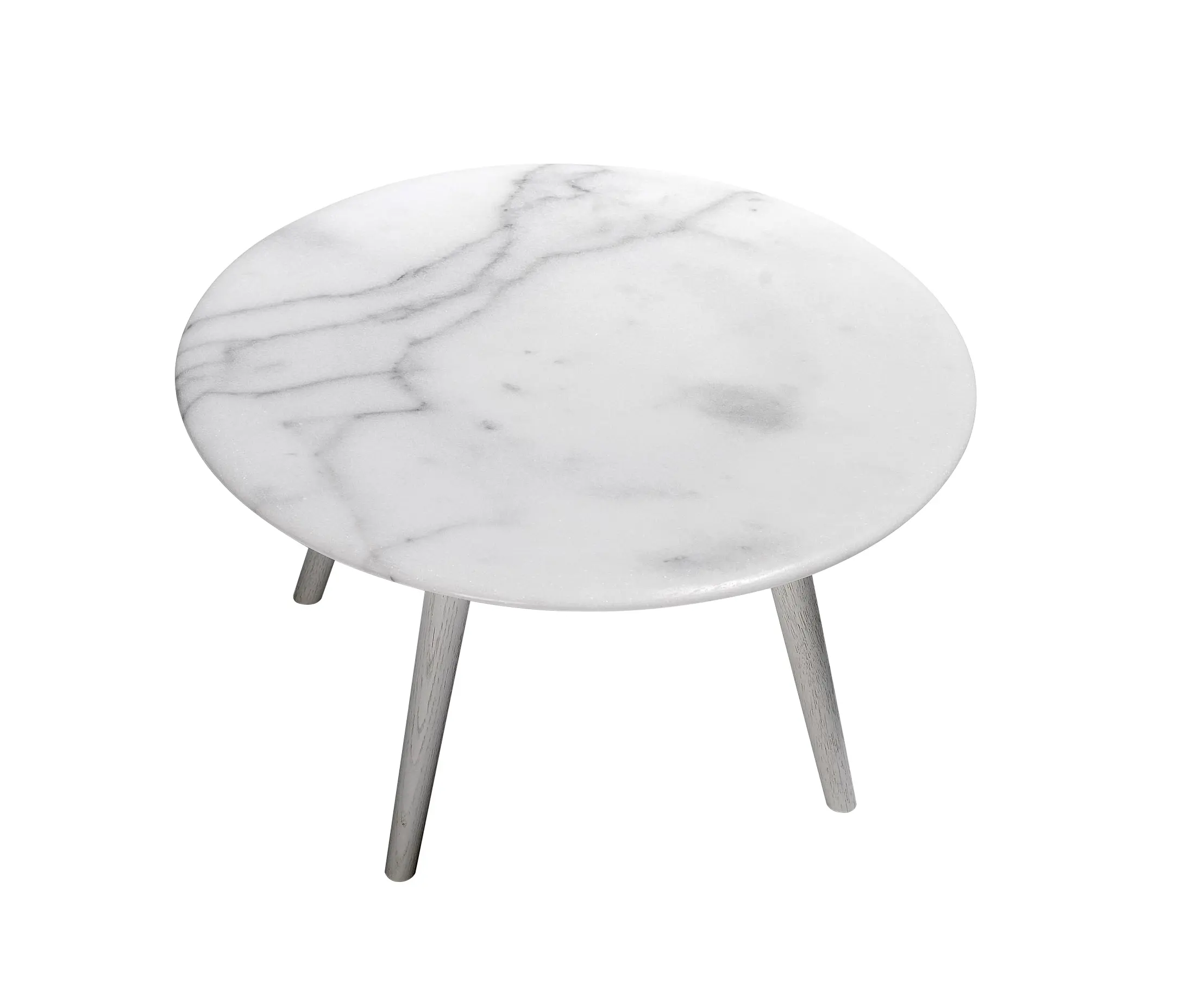MOBILFRESNO-ALTERNATIVE - Soft side table