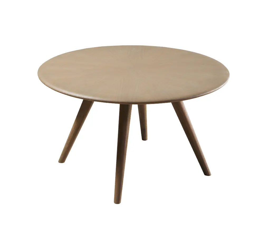 MOBILFRESNO-ALTERNATIVE - Soft side table