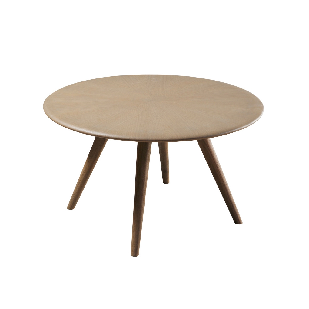 Mostra il prodotto Soft side table del produttore MOBILFRESNO-ALTERNATIVE