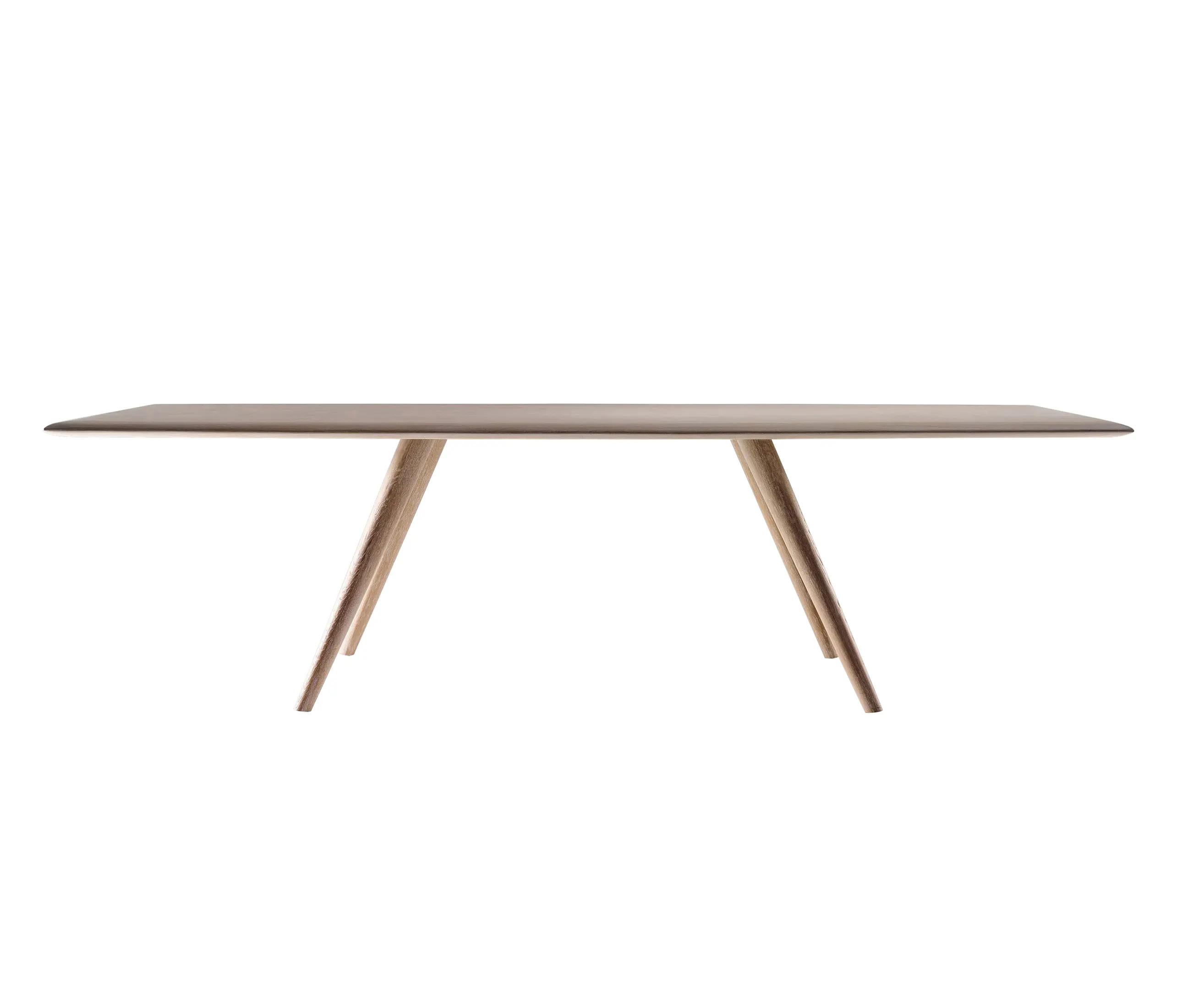 MOBILFRESNO-ALTERNATIVE - Soft table