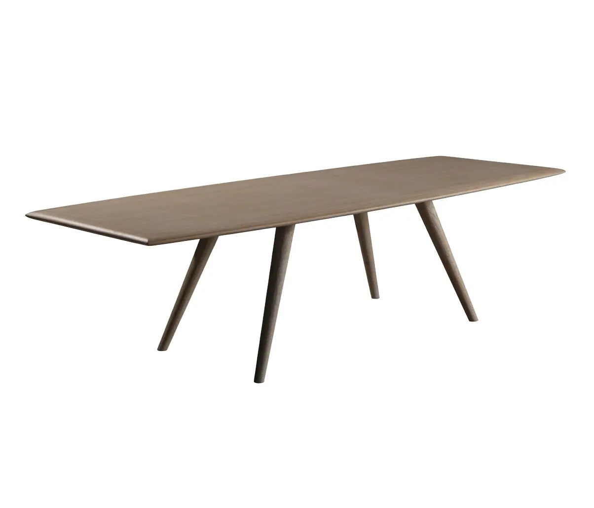 MOBILFRESNO-ALTERNATIVE - Soft table