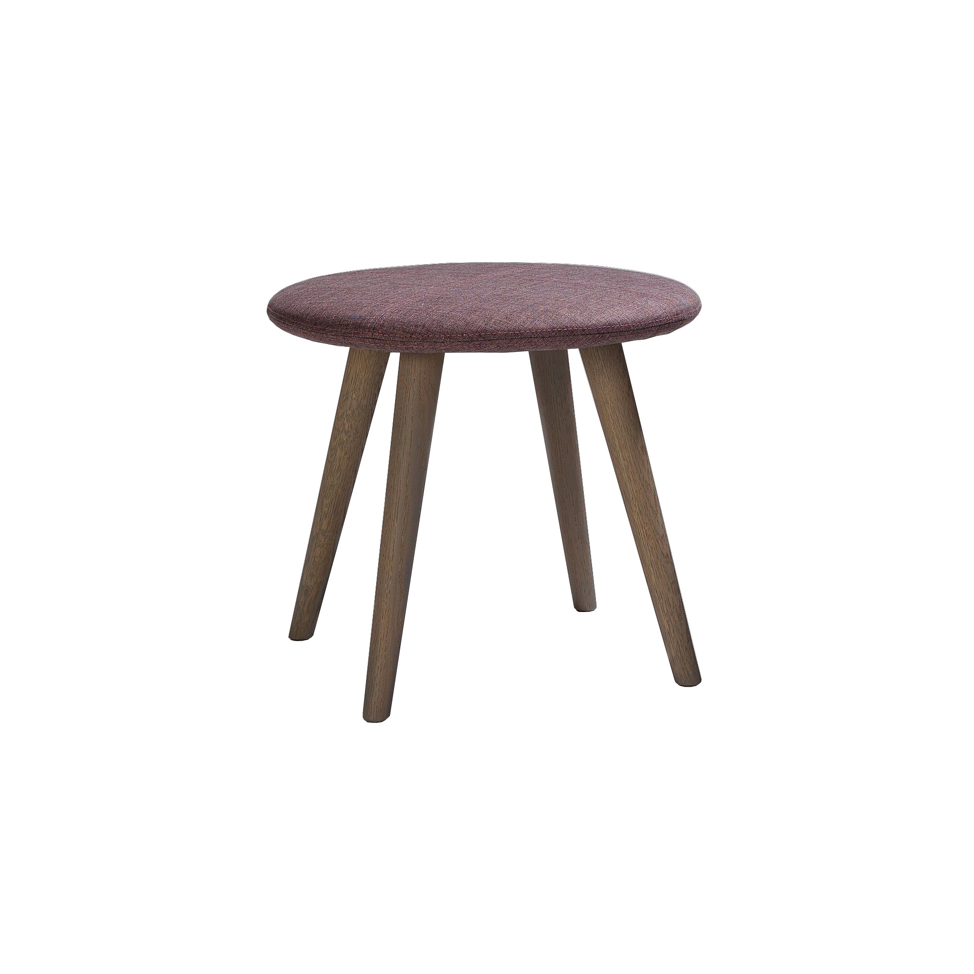 Produkt Soft stool des Herstellers MOBILFRESNO-ALTERNATIVE anzeigen