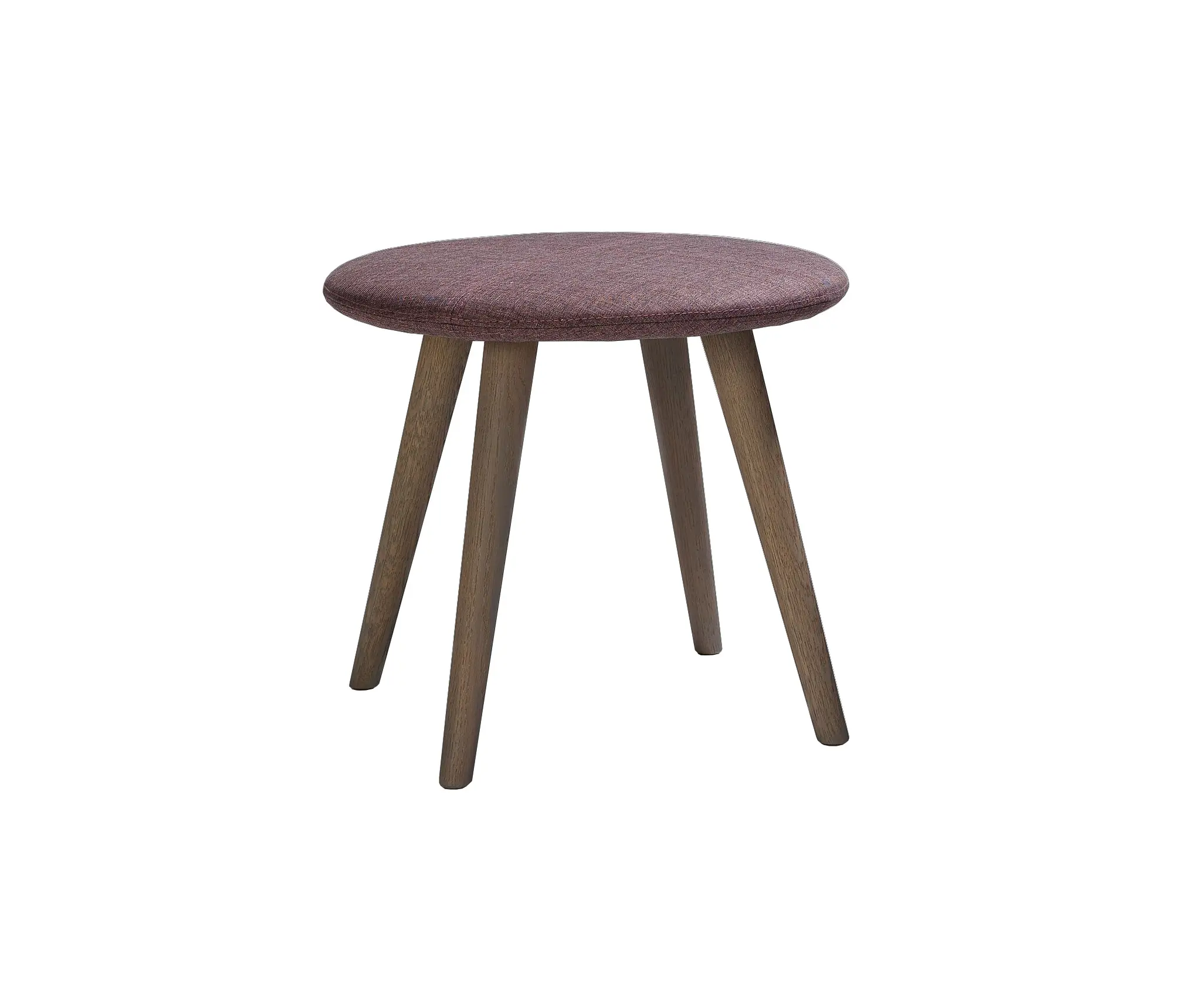 MOBILFRESNO-ALTERNATIVE - Soft stool