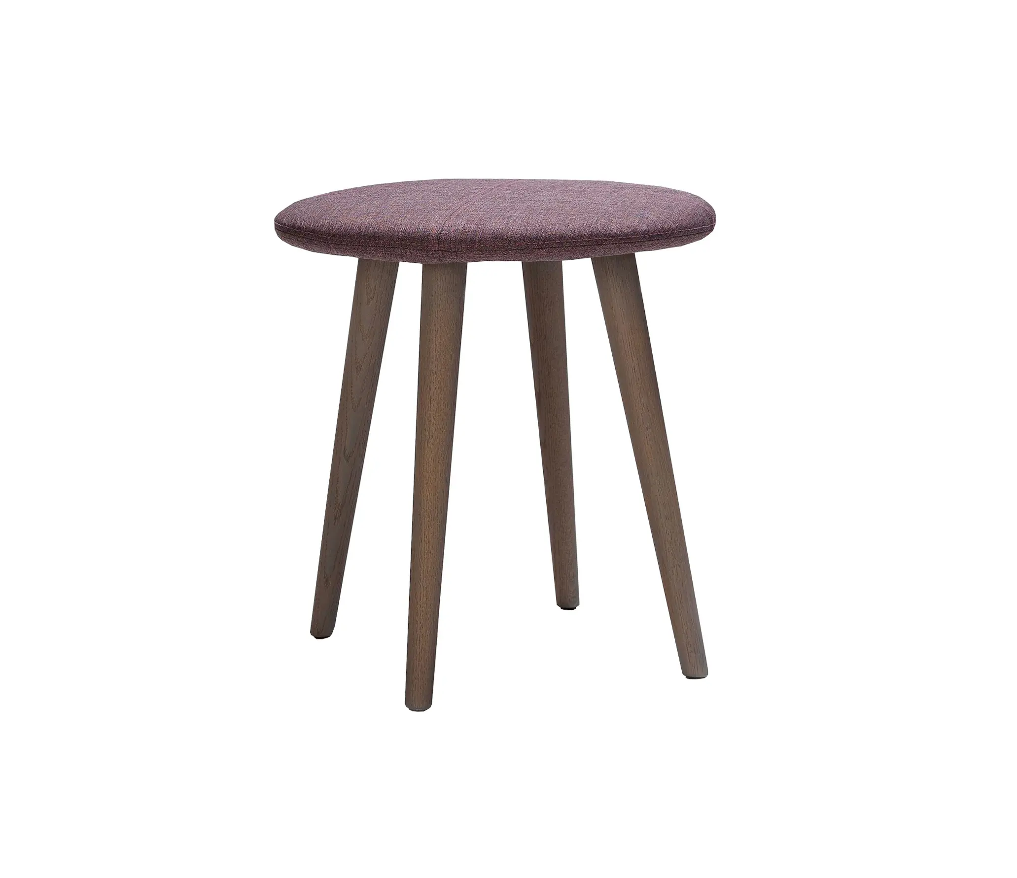 MOBILFRESNO-ALTERNATIVE - Soft stool