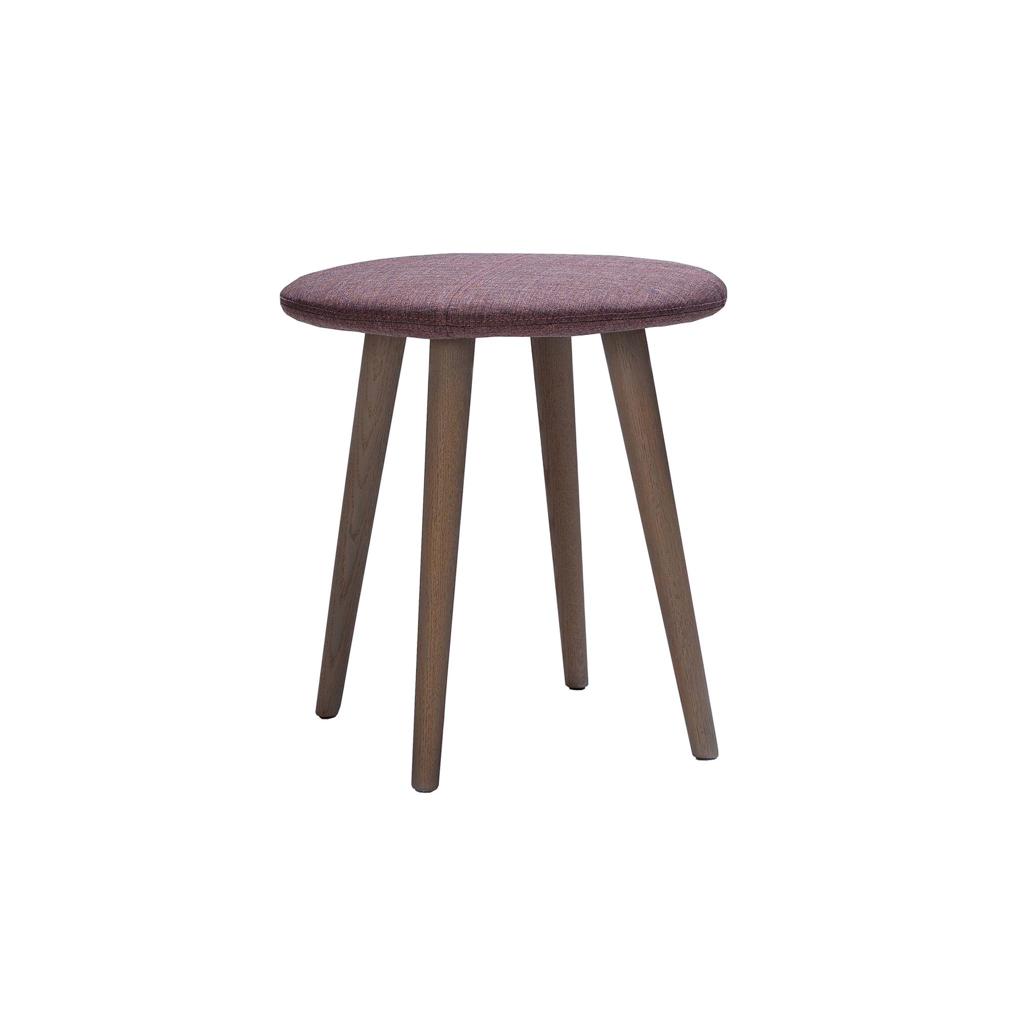 Produkt Soft stool des Herstellers MOBILFRESNO-ALTERNATIVE anzeigen