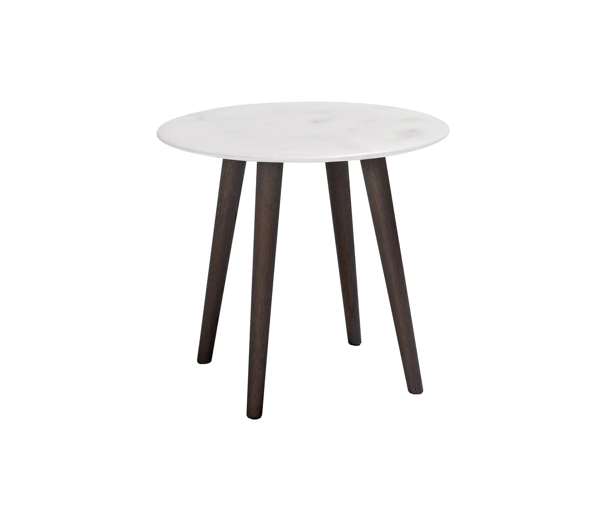 MOBILFRESNO-ALTERNATIVE - Soft side table
