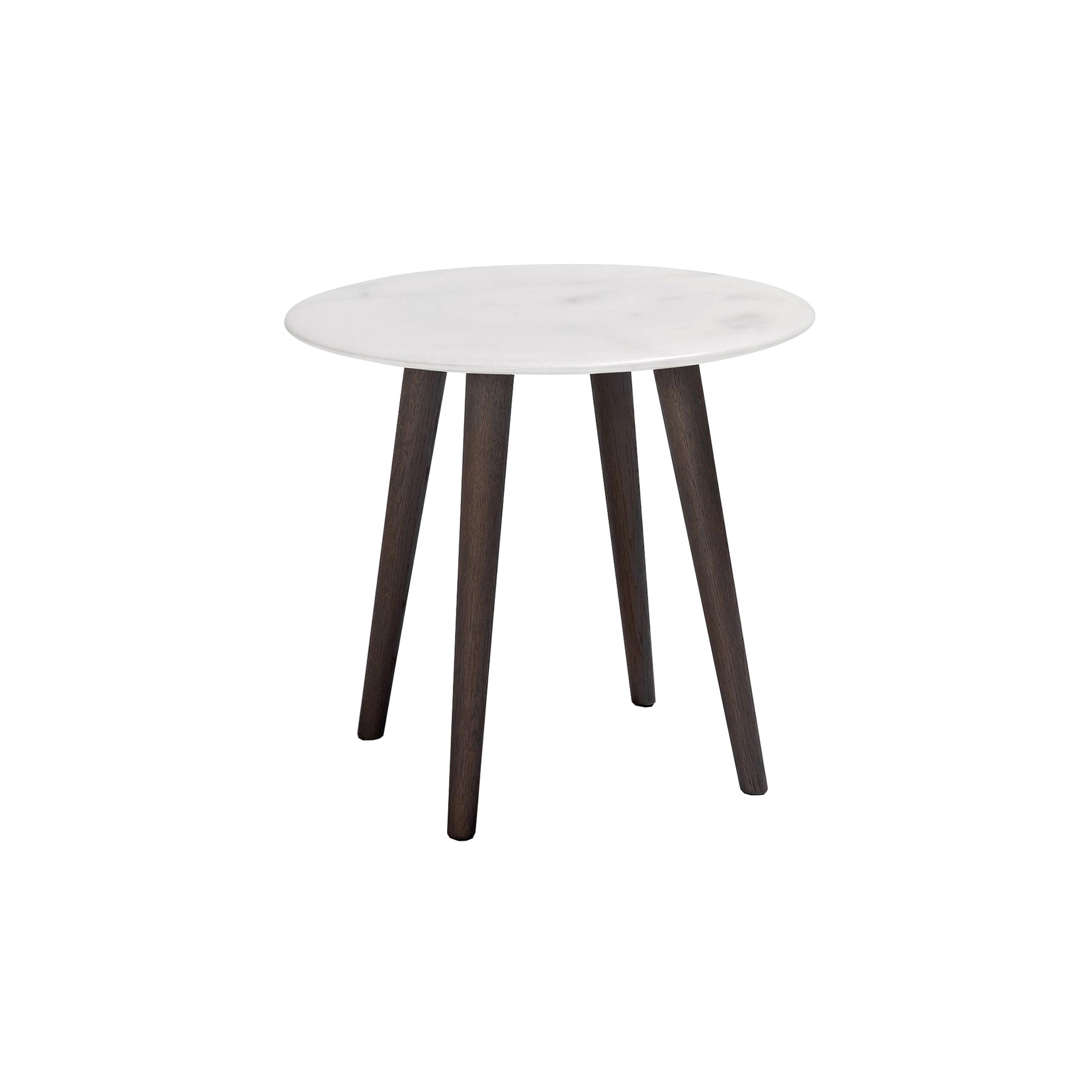 Mostra il prodotto Soft side table del produttore MOBILFRESNO-ALTERNATIVE