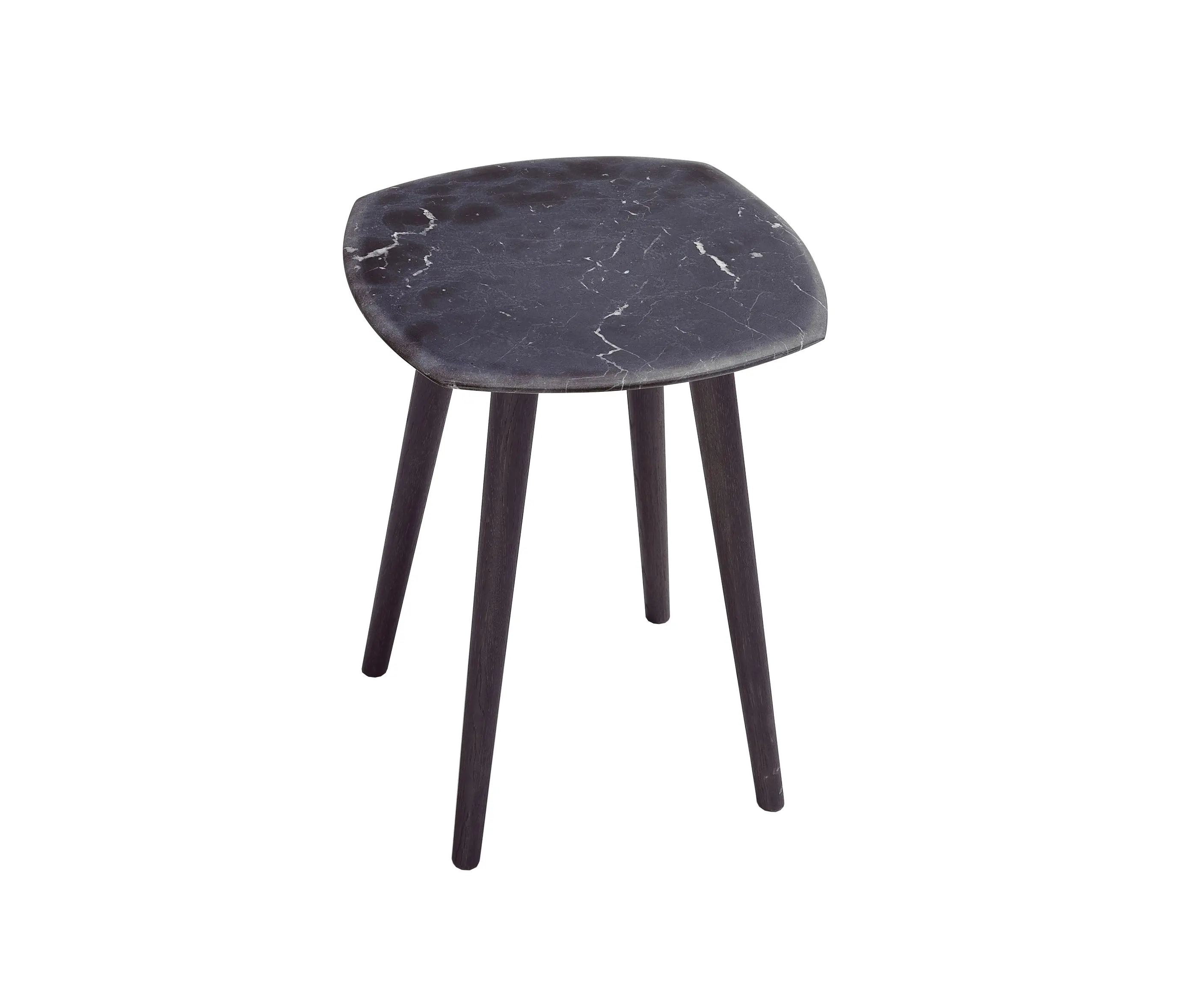 MOBILFRESNO-ALTERNATIVE - Soft side table