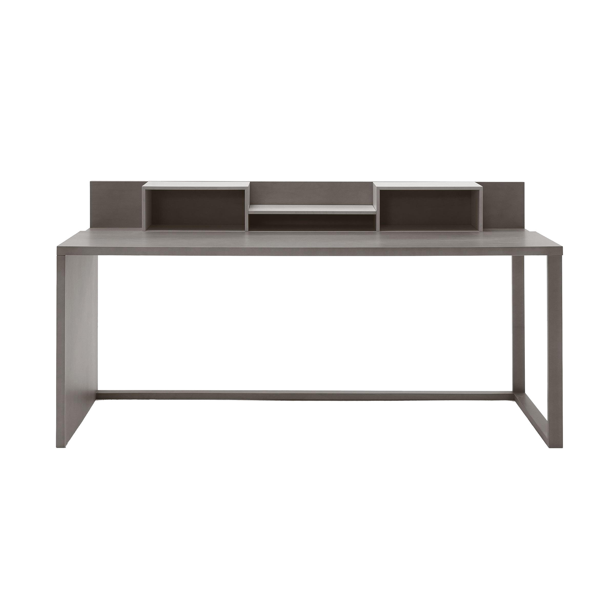 Vertoon produk Supernatural working desk van vervaardiger MOBILFRESNO-ALTERNATIVE