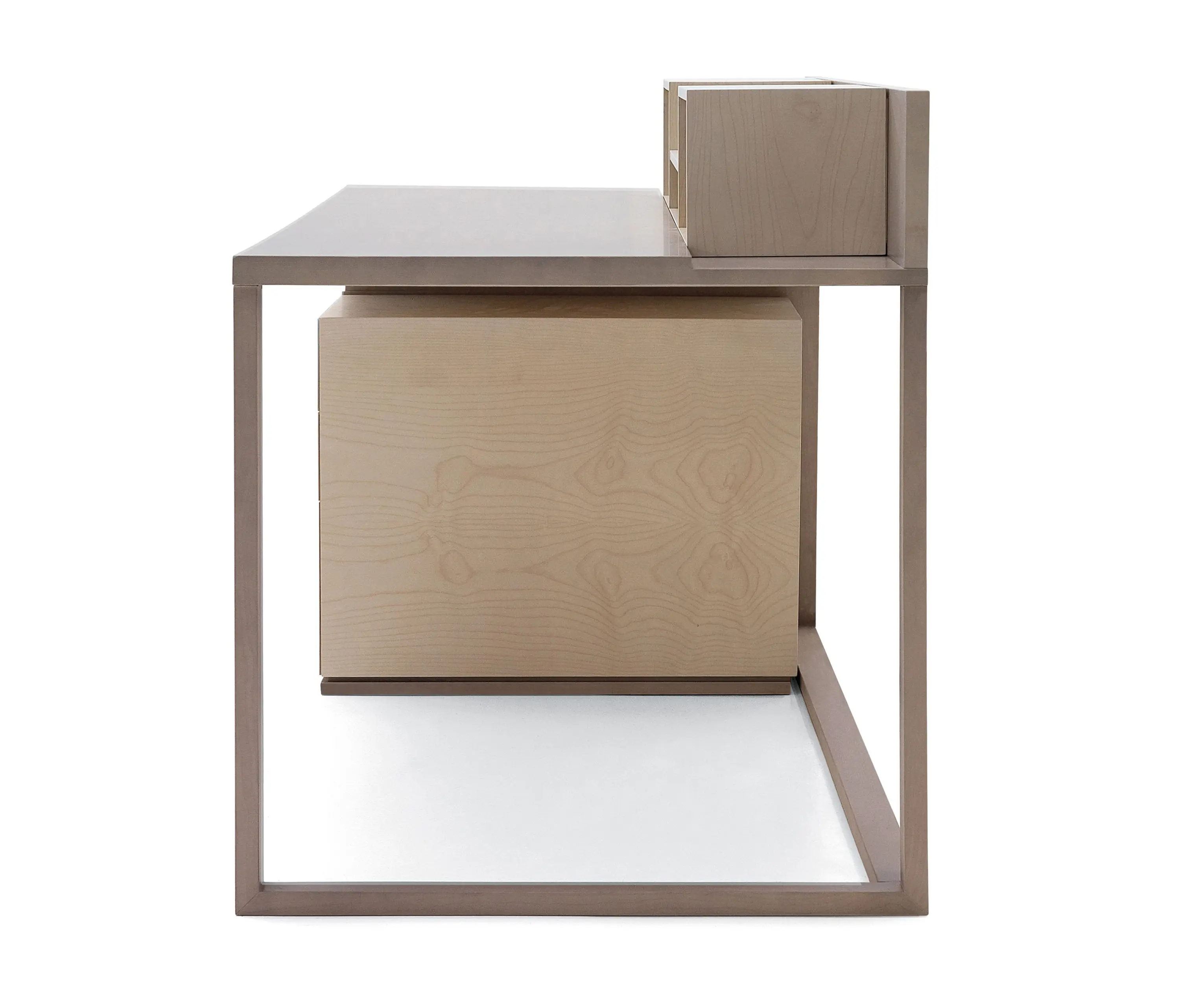 MOBILFRESNO-ALTERNATIVE - Supernatural working desk