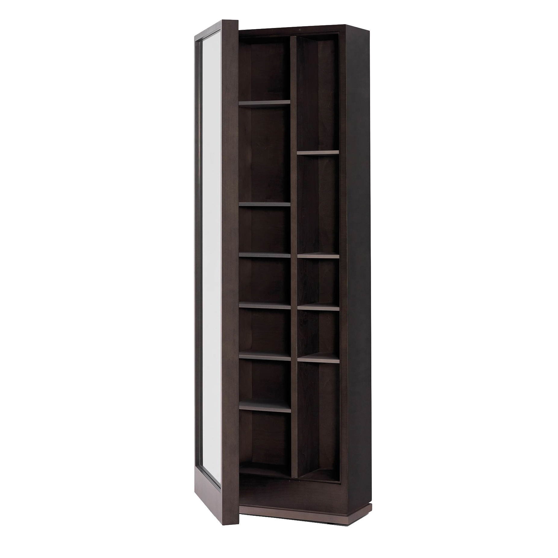 Display product Supernatural mirror from manufacturer MOBILFRESNO-ALTERNATIVE