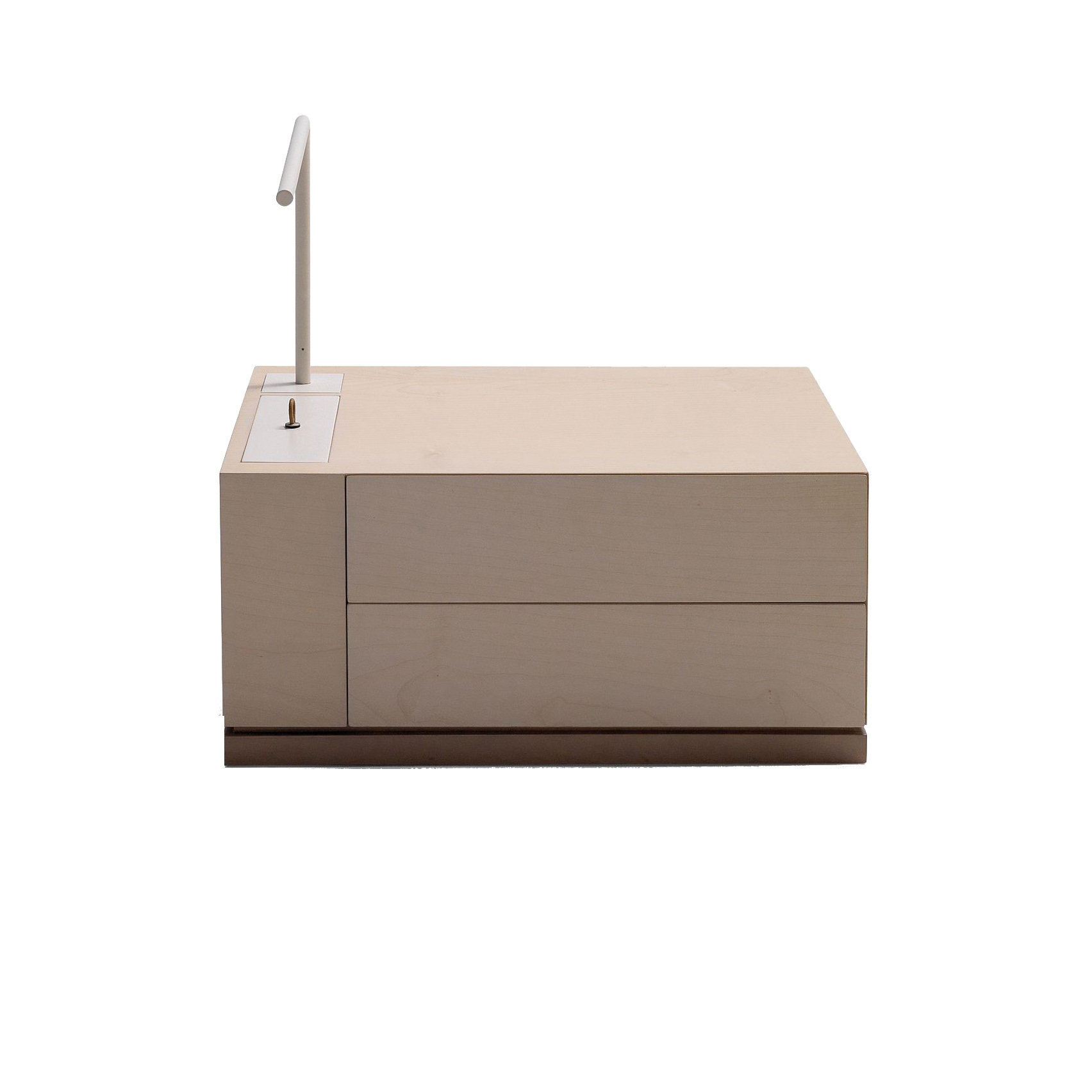 Mostra il prodotto Supernatural bedside cabinet del produttore MOBILFRESNO-ALTERNATIVE