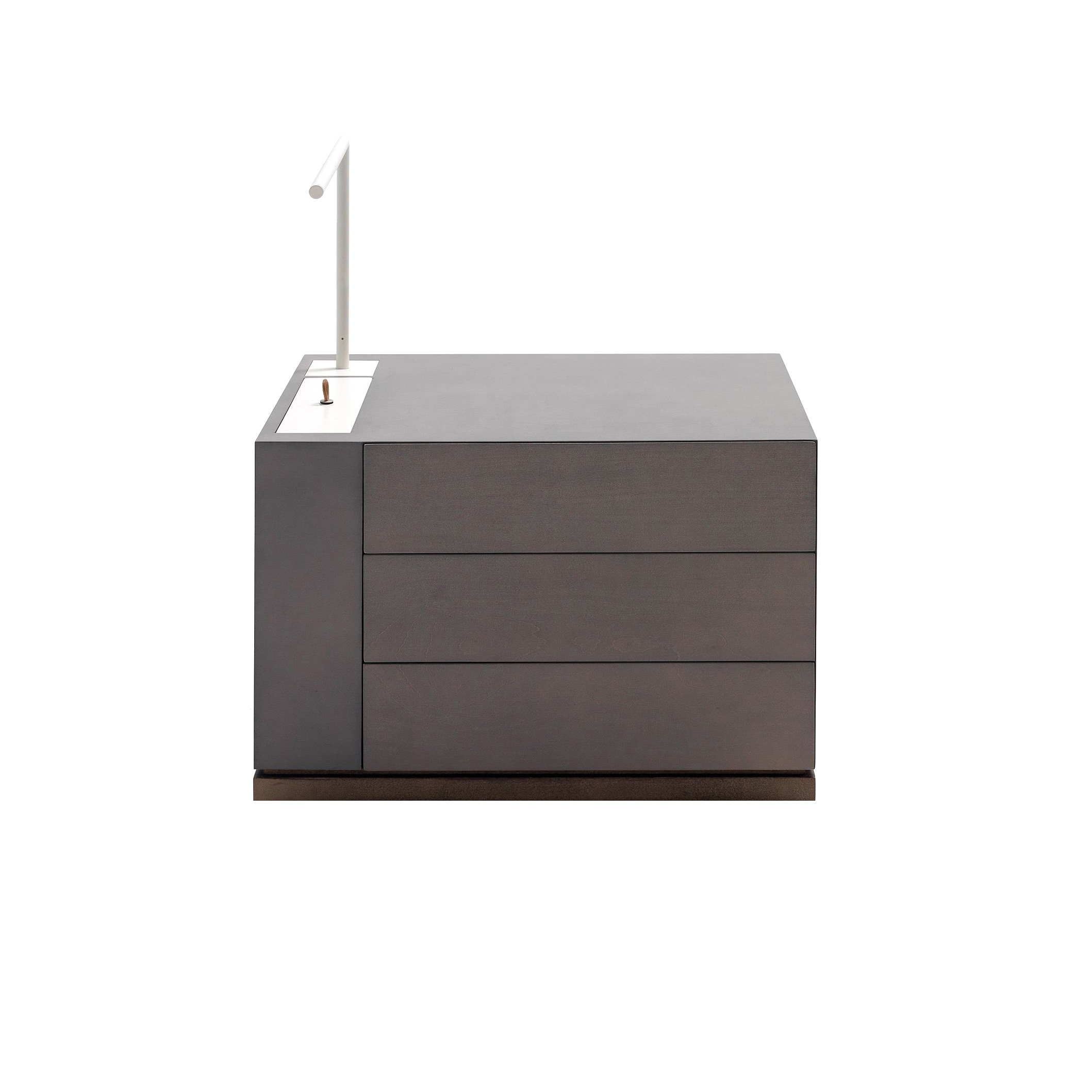 Mostra il prodotto Supernatural bedside cabinet del produttore MOBILFRESNO-ALTERNATIVE