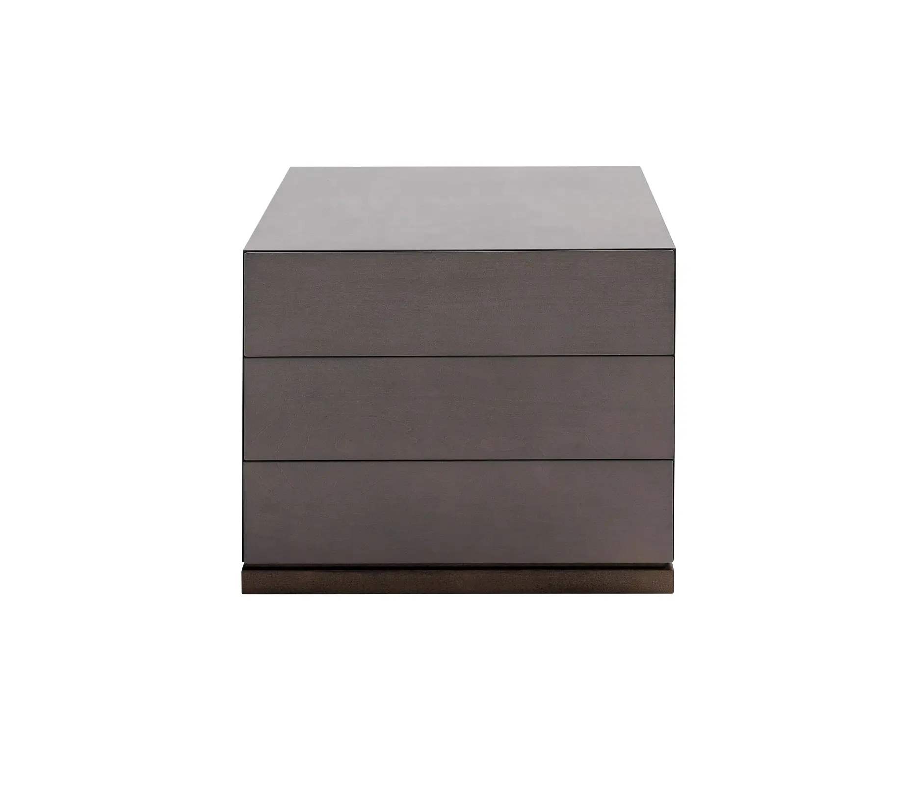 MOBILFRESNO-ALTERNATIVE - Supernatural bedside cabinet