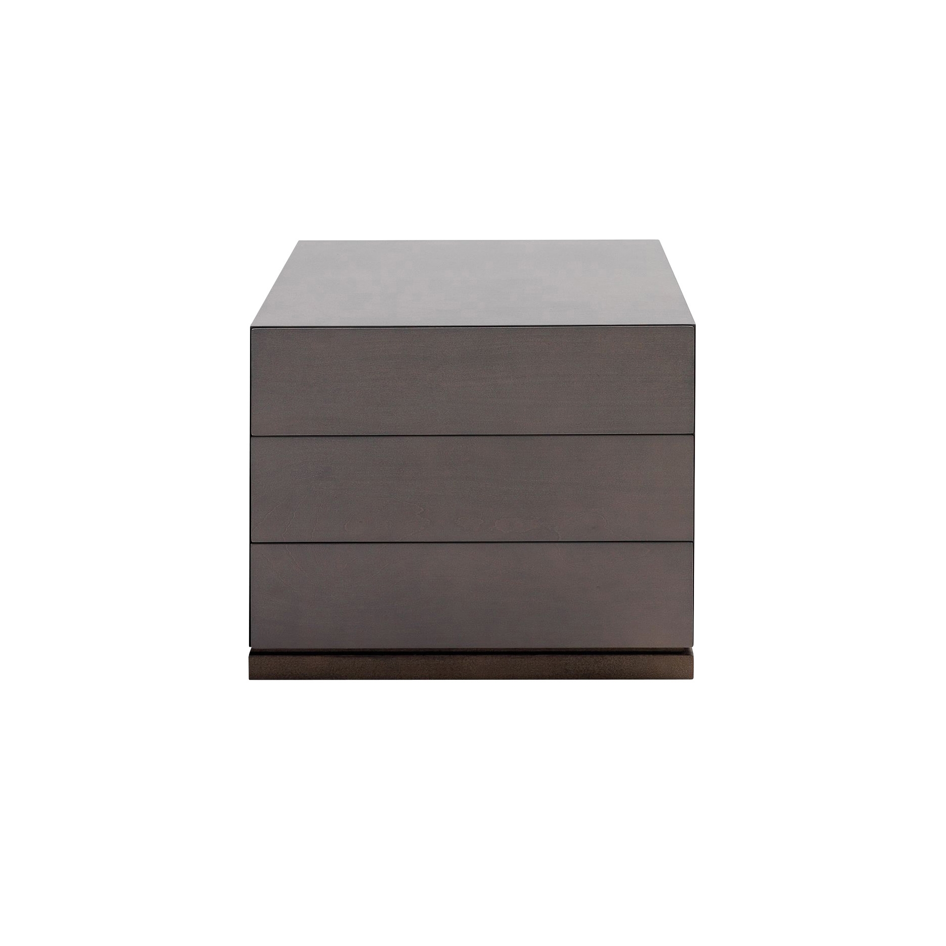 Afficher le produit Supernatural bedside cabinet du fabricant MOBILFRESNO-ALTERNATIVE
