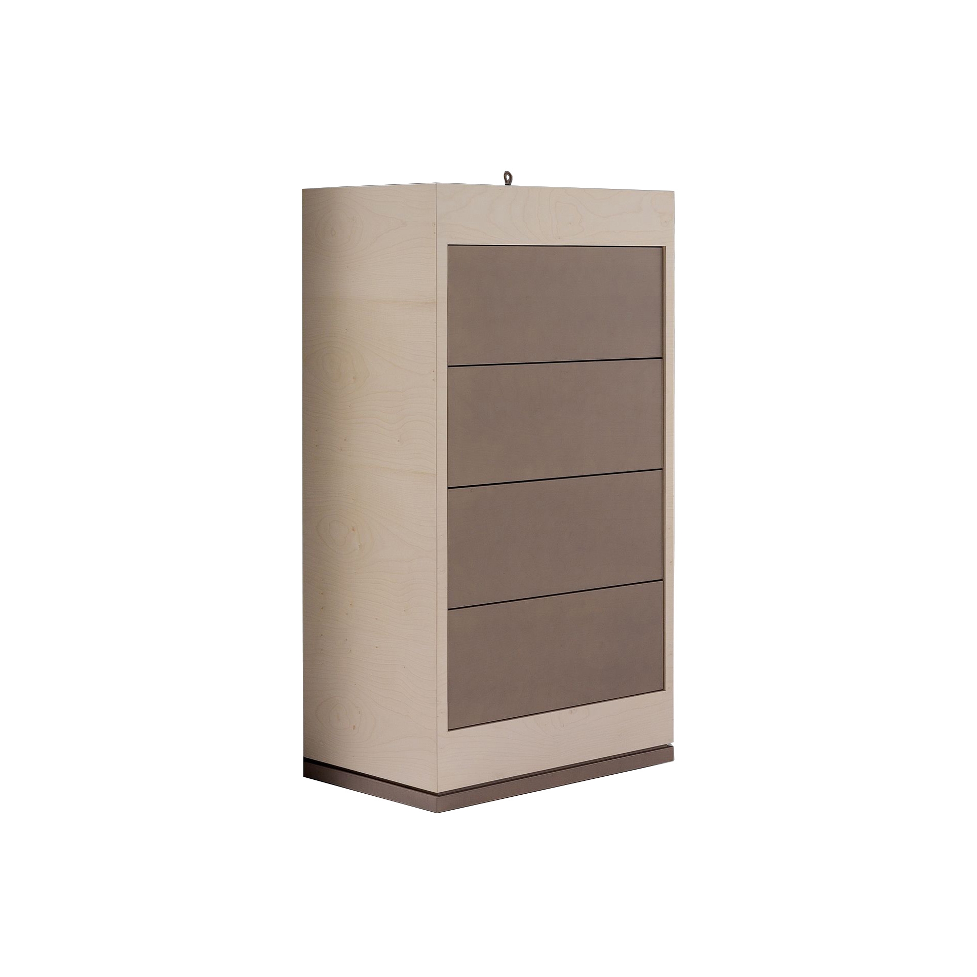 Afficher le produit Supernatural dresser du fabricant MOBILFRESNO-ALTERNATIVE
