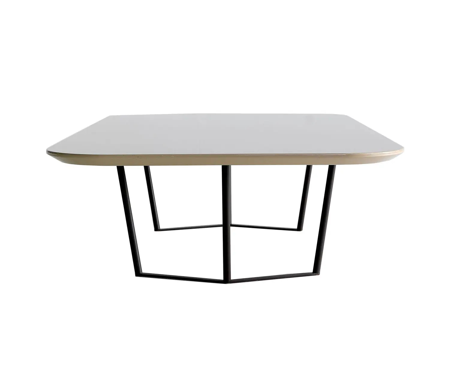 MOBILFRESNO-ALTERNATIVE - Oto coffee table