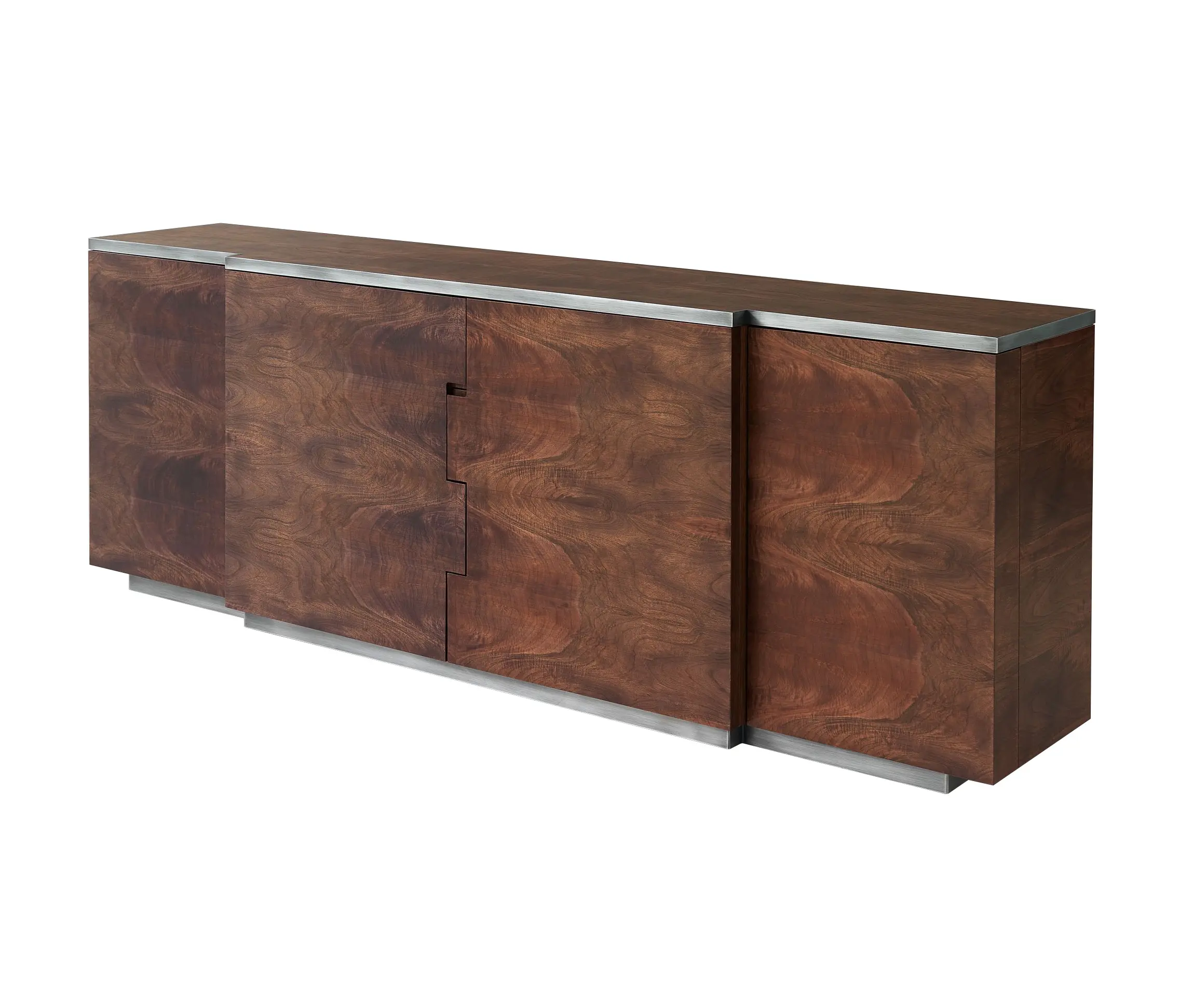MOBILFRESNO-ALTERNATIVE - Unico sideboard