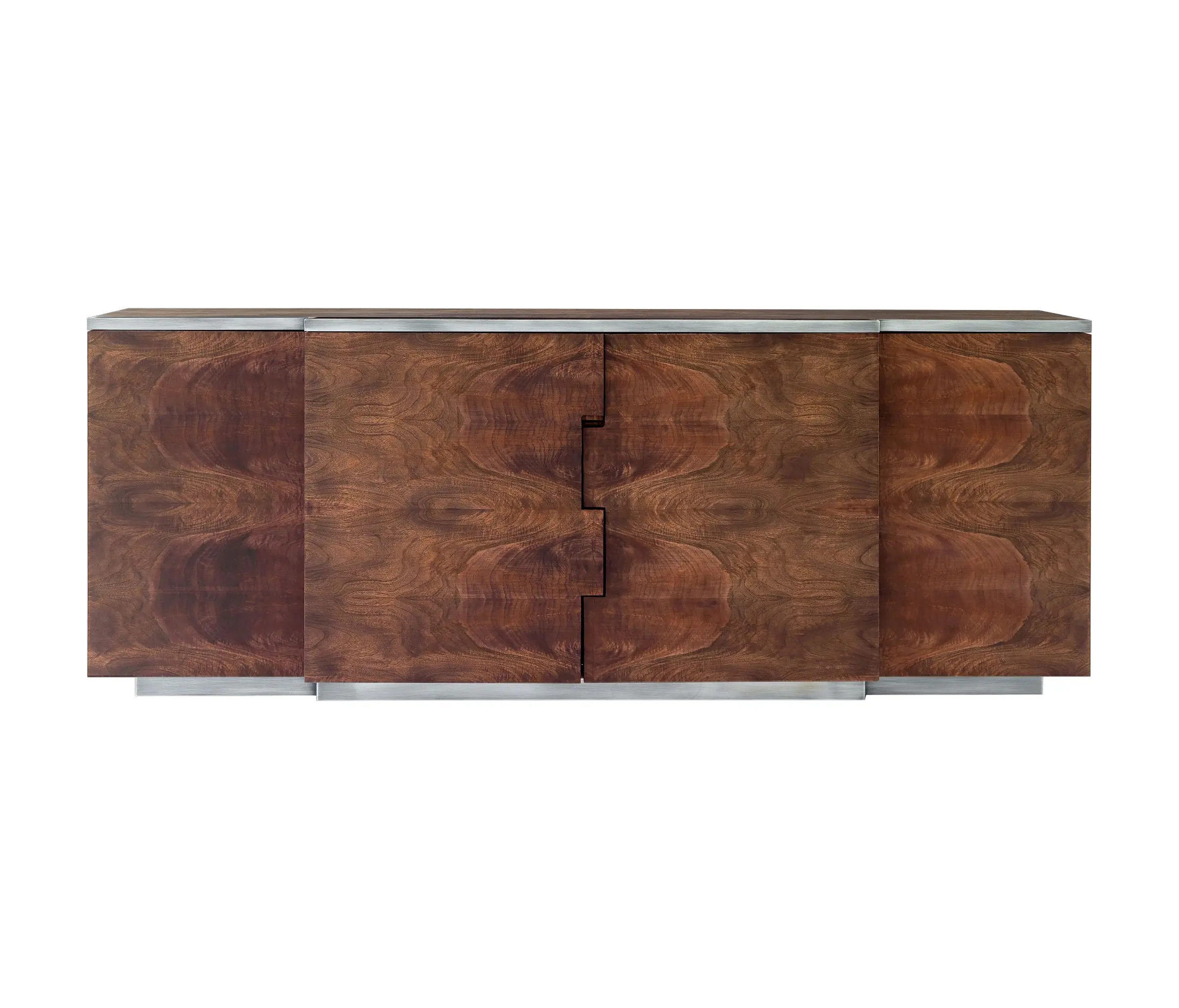 MOBILFRESNO-ALTERNATIVE - Unico sideboard