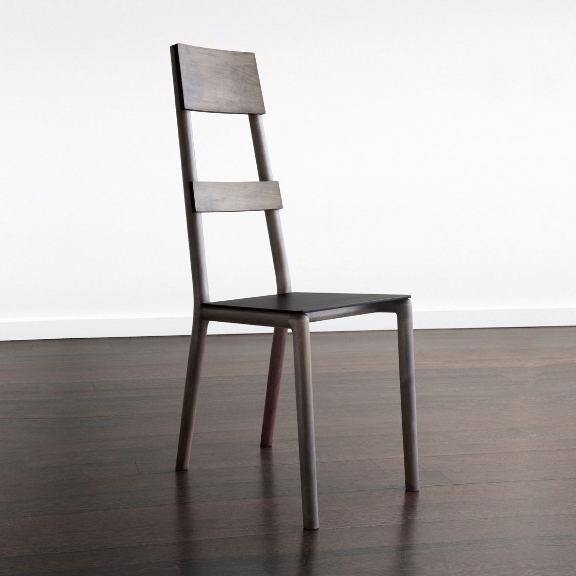 Afficher le produit Academy Chair du fabricant Bellboy