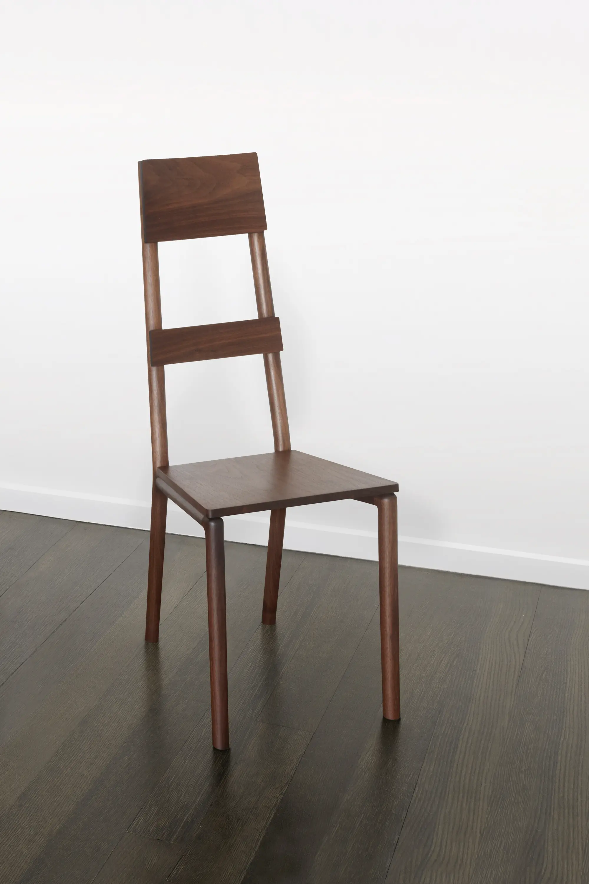 Bellboy - Academy Chair