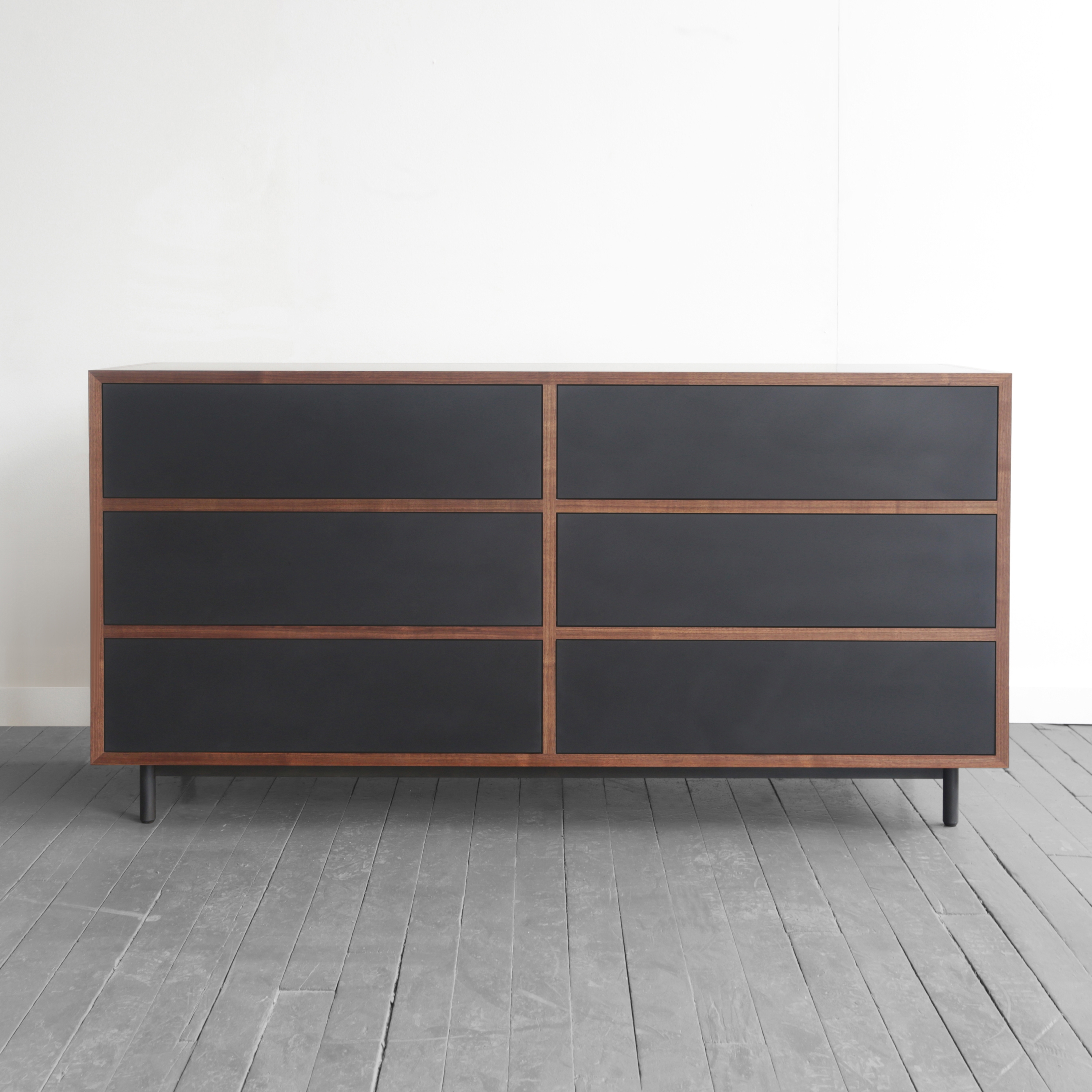 Afficher le produit Driver Dresser du fabricant Bellboy