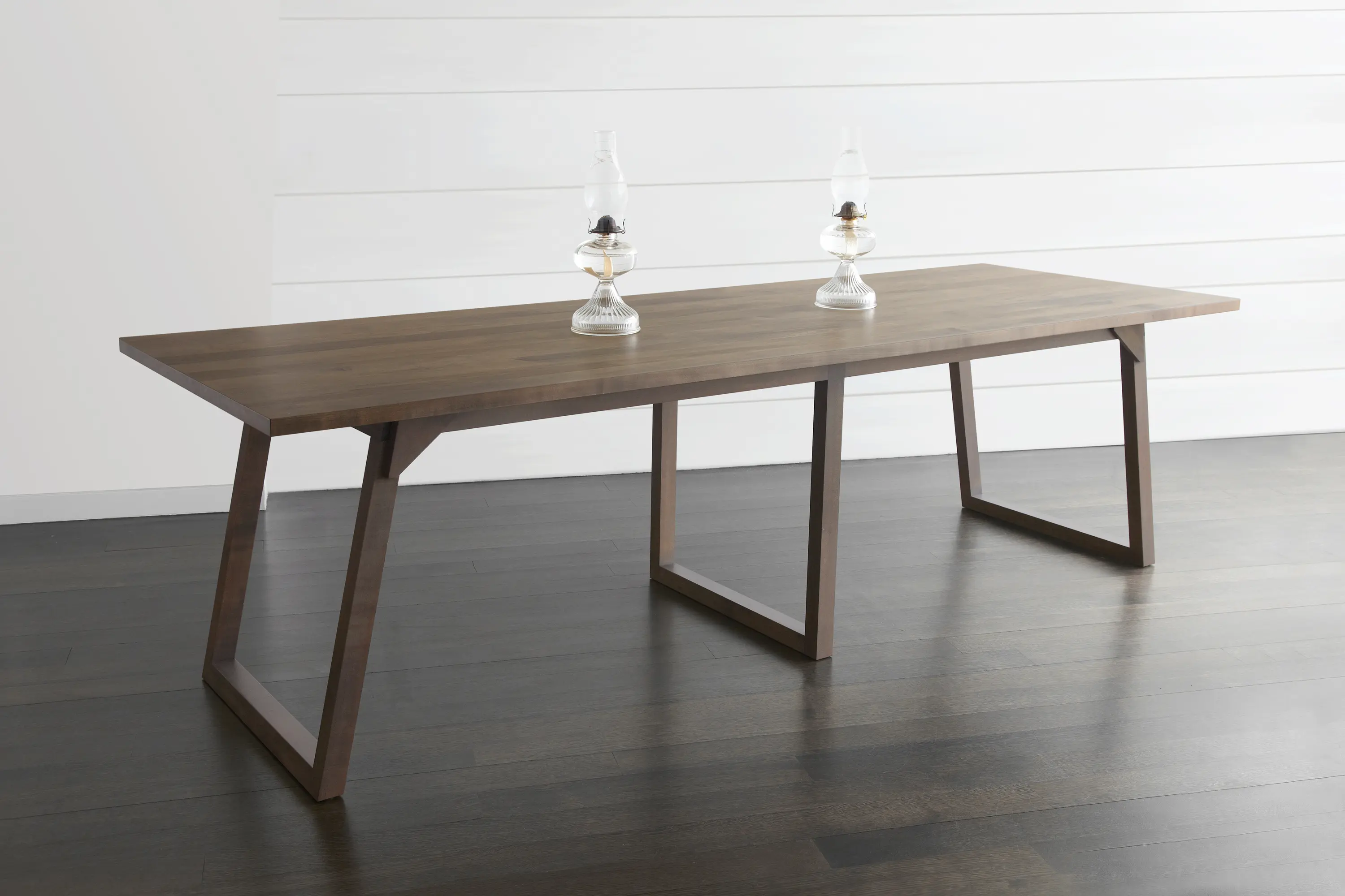 Bellboy - Familj Table