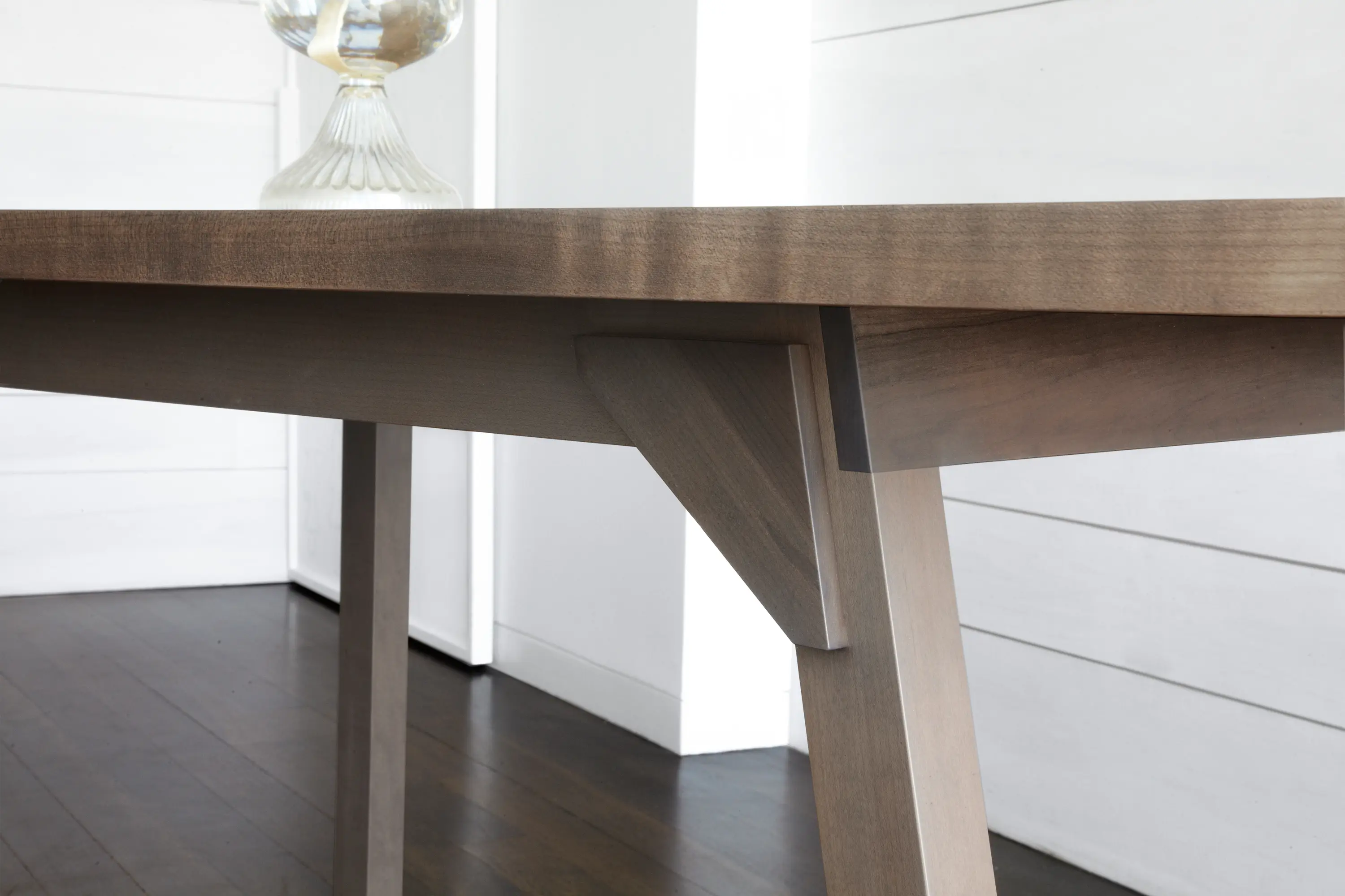 Bellboy - Familj Table