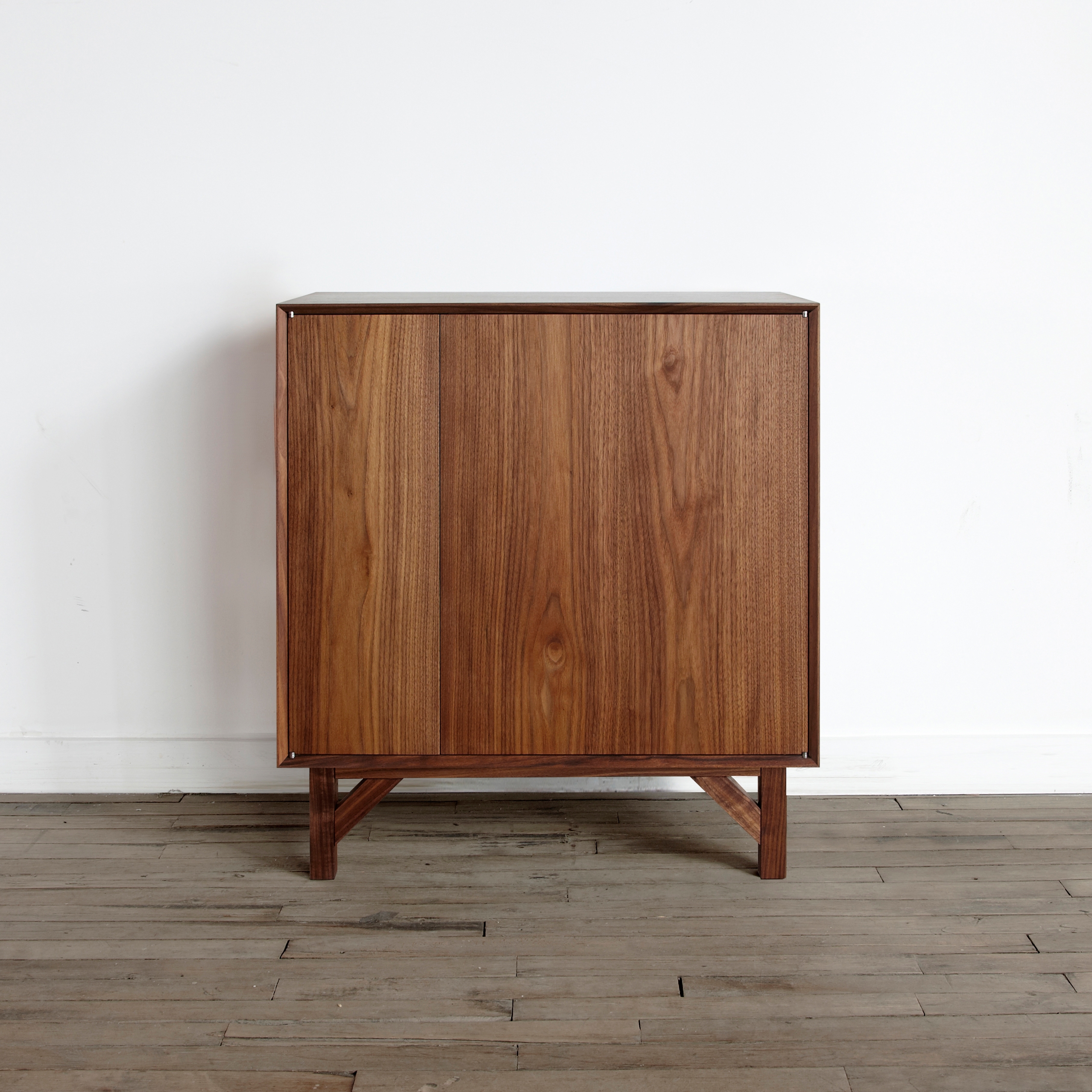 Display product Phoebe from manufacturer Bellboy
