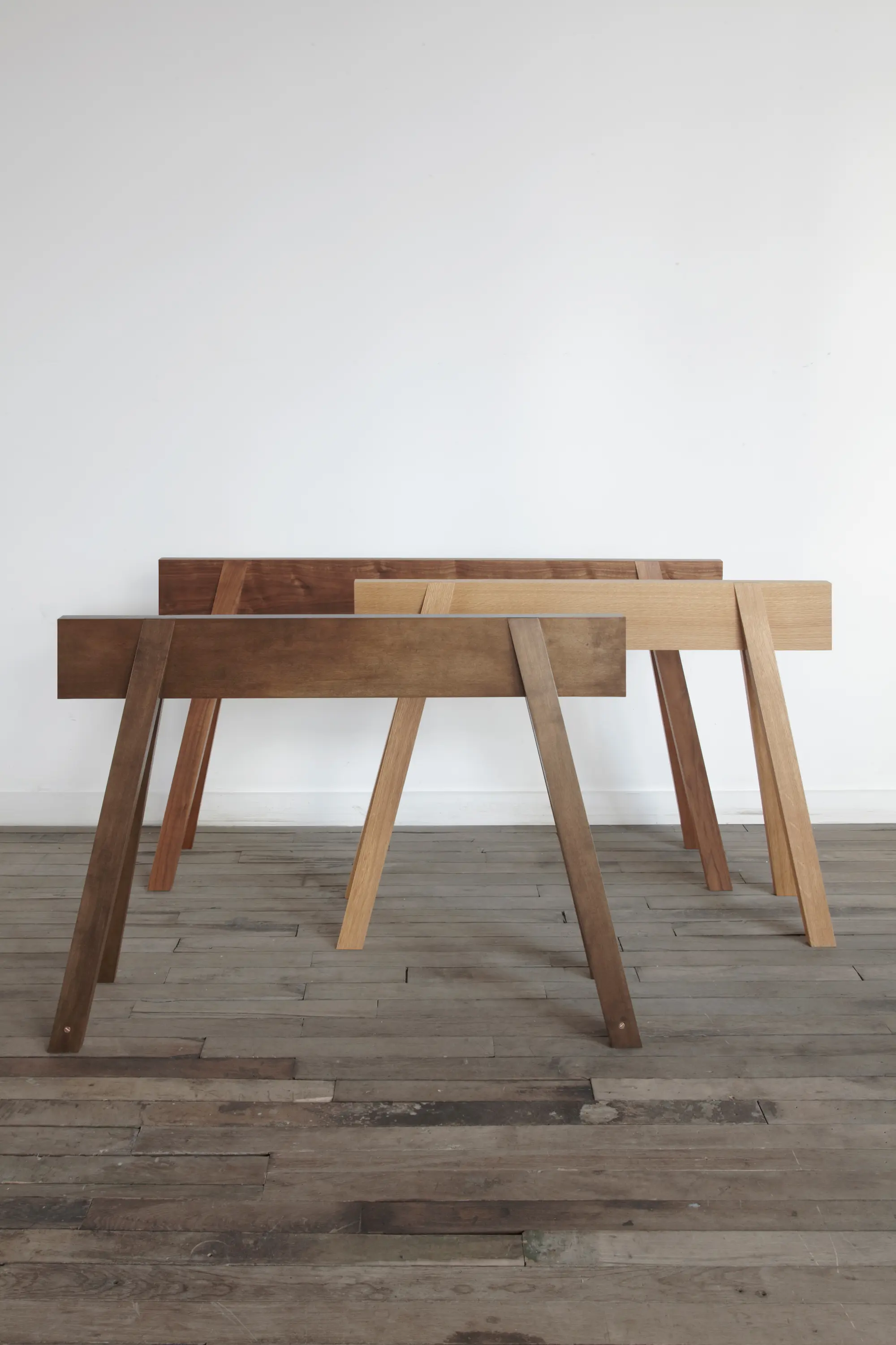 Bellboy - Trestle Clothing Valet