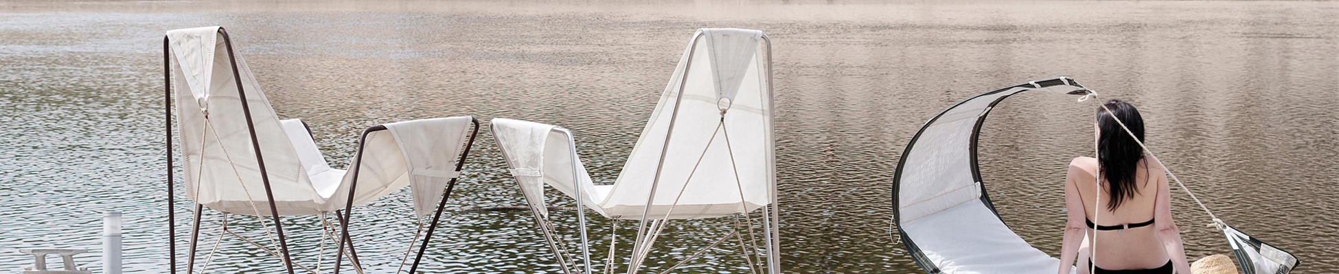 Discover the world of manufacturer DVELAS