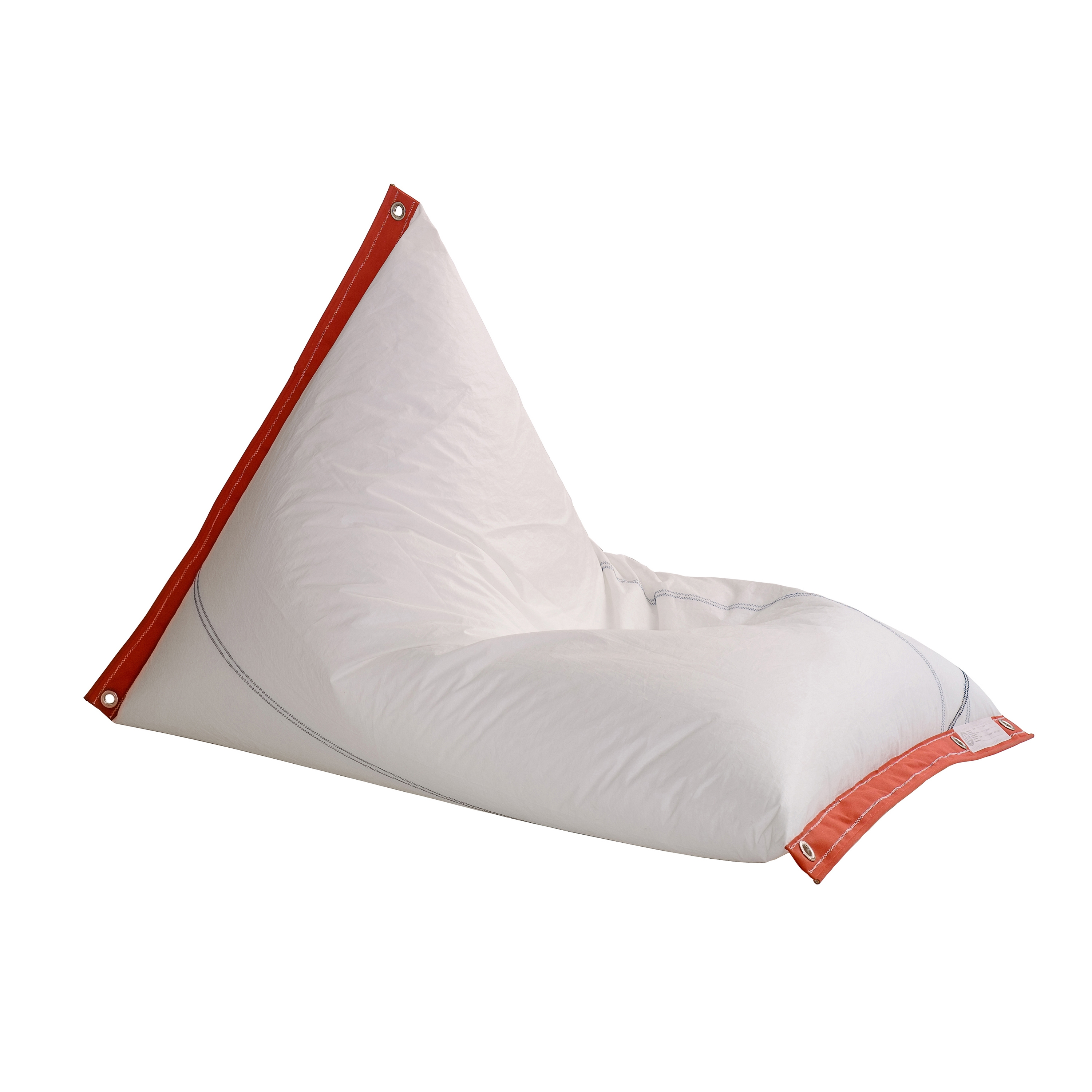 Display product Genois armchair from manufacturer DVELAS