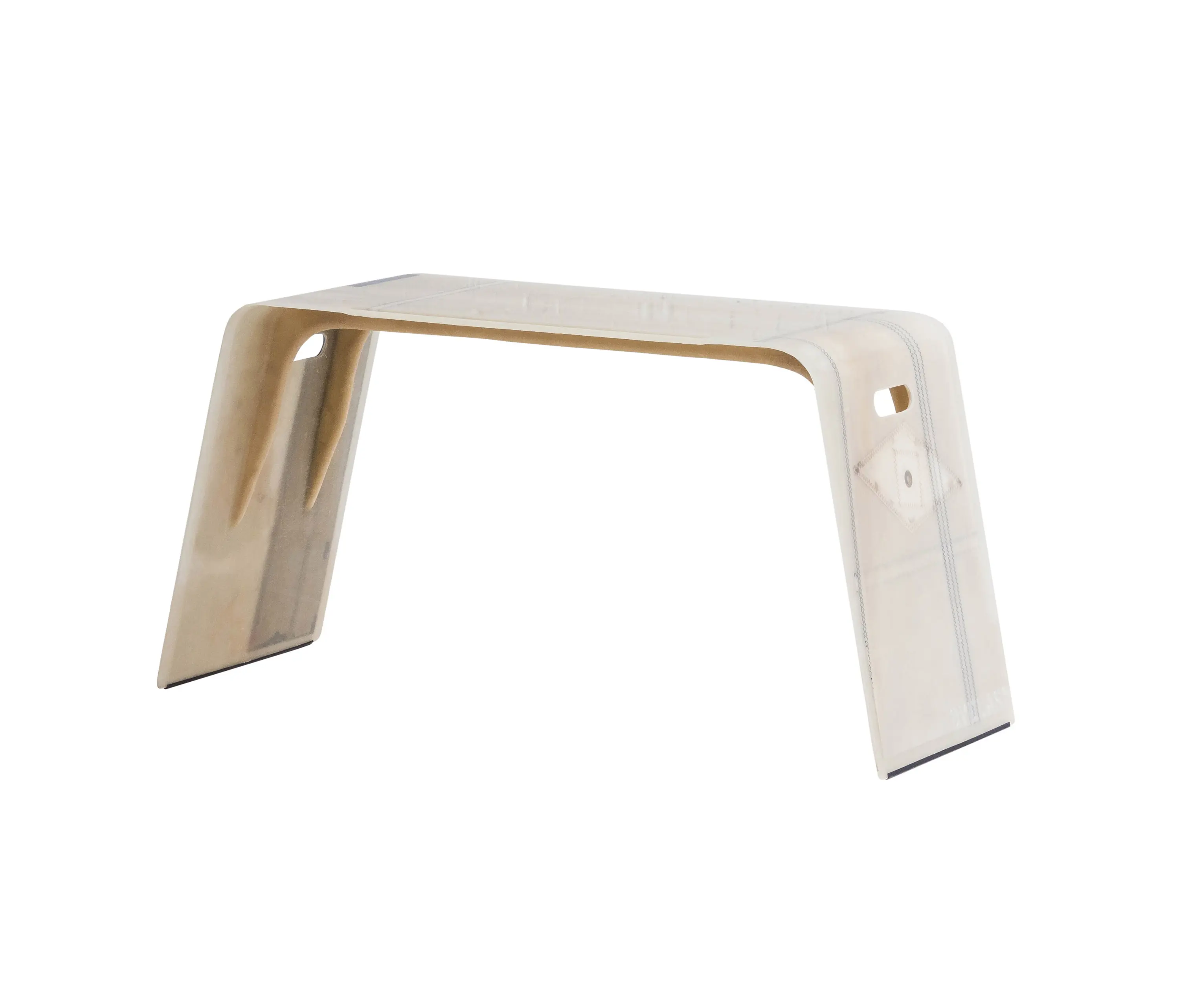 DVELAS - Coque table