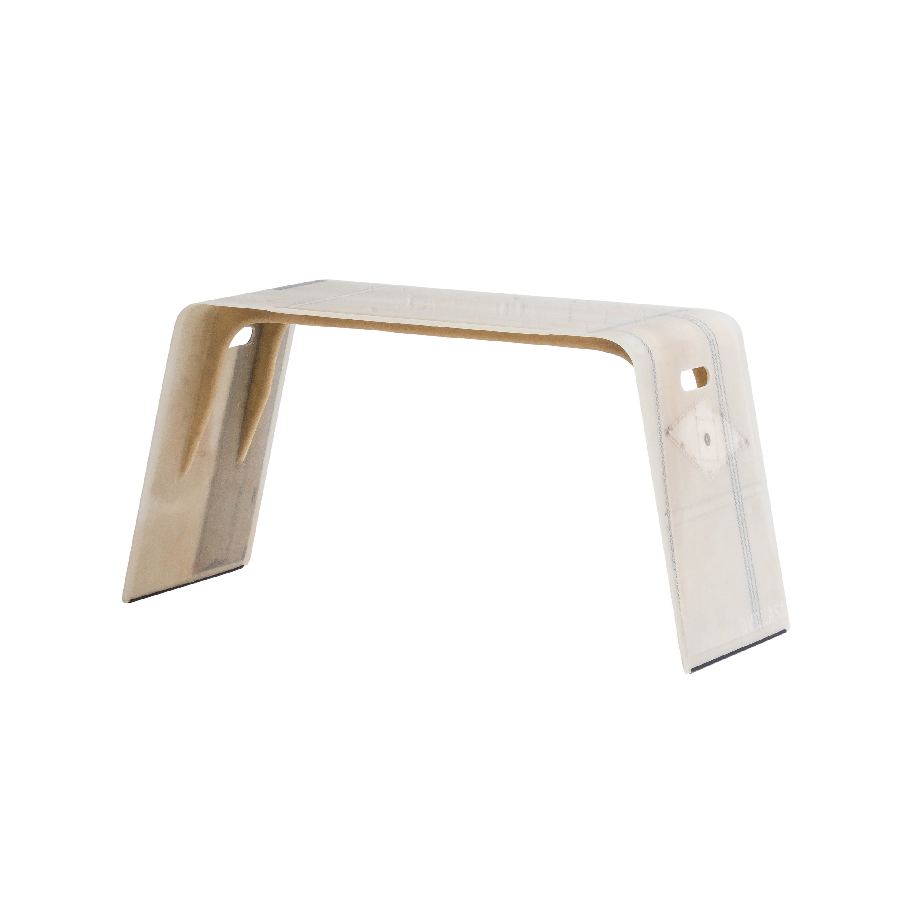 Coque table