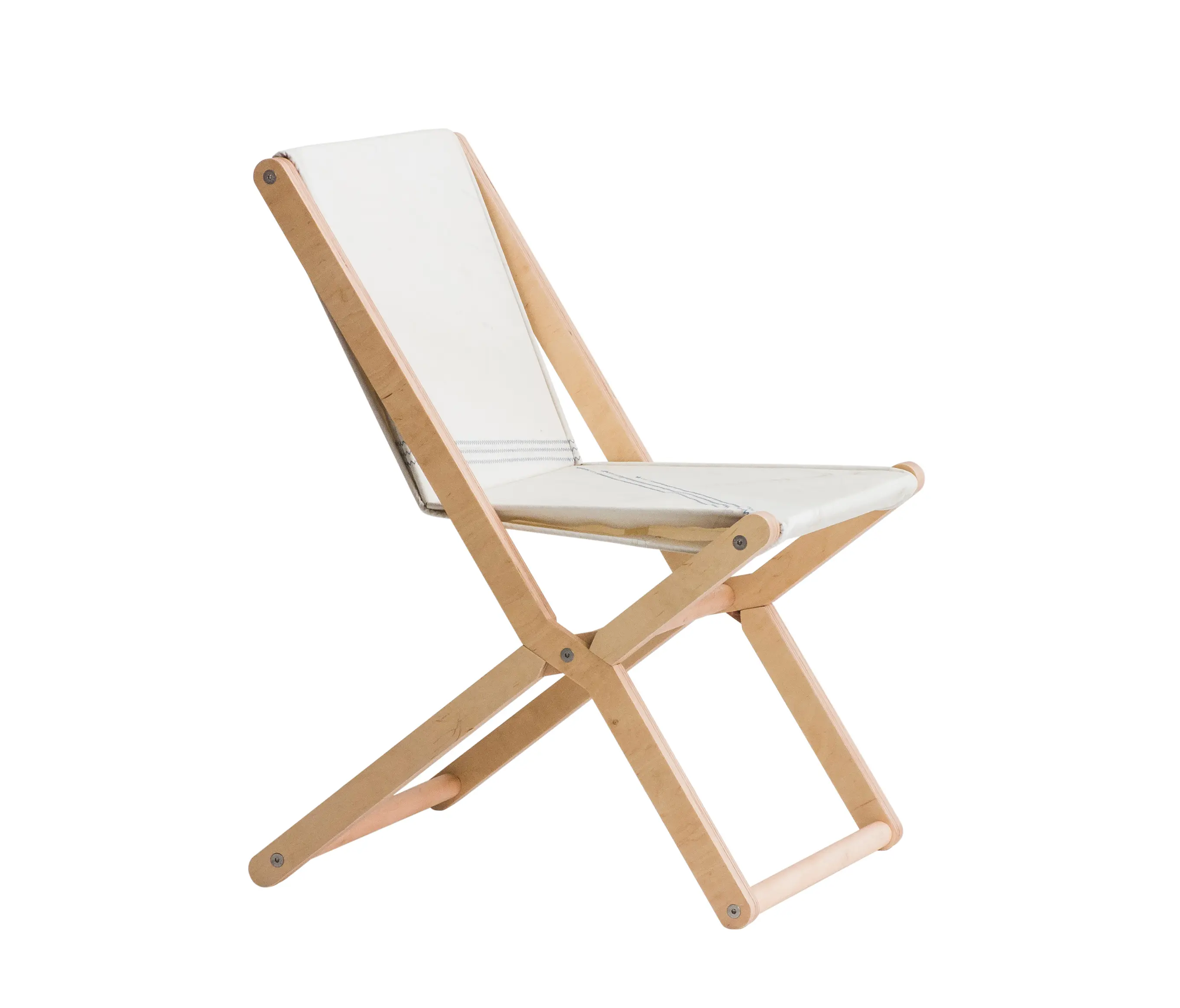 DVELAS - Crew chair