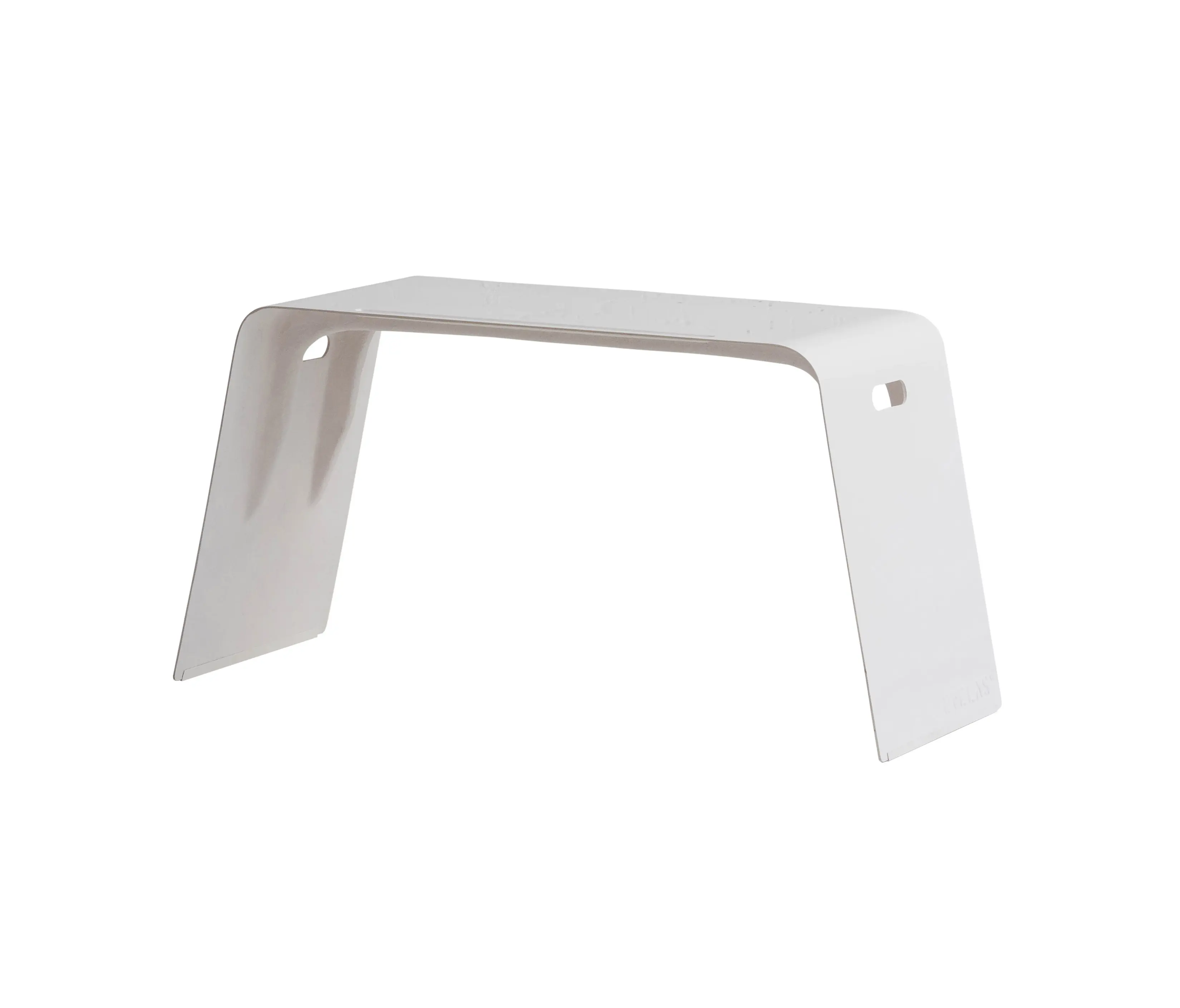 DVELAS - Coque table