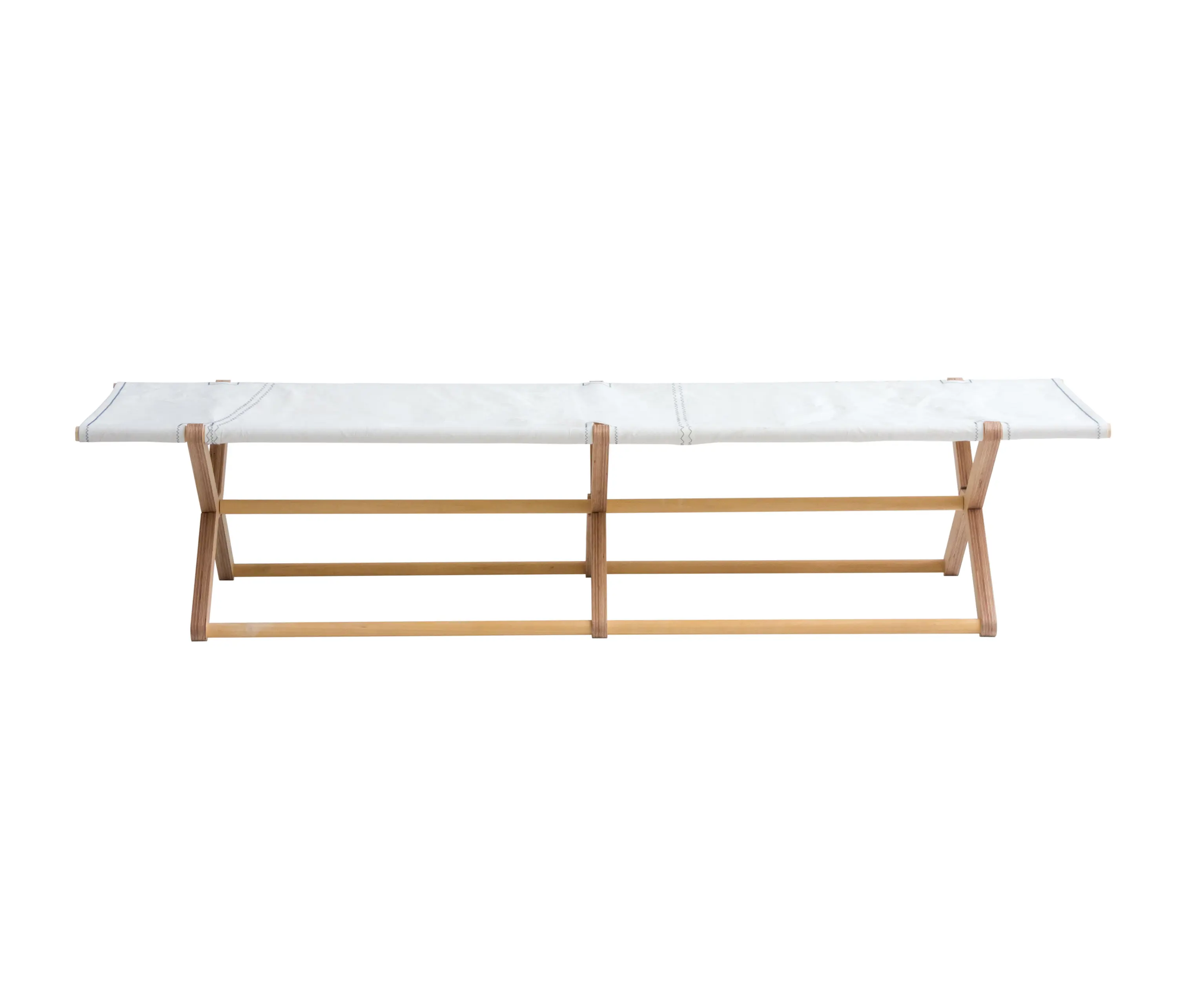 DVELAS - Coy daybed