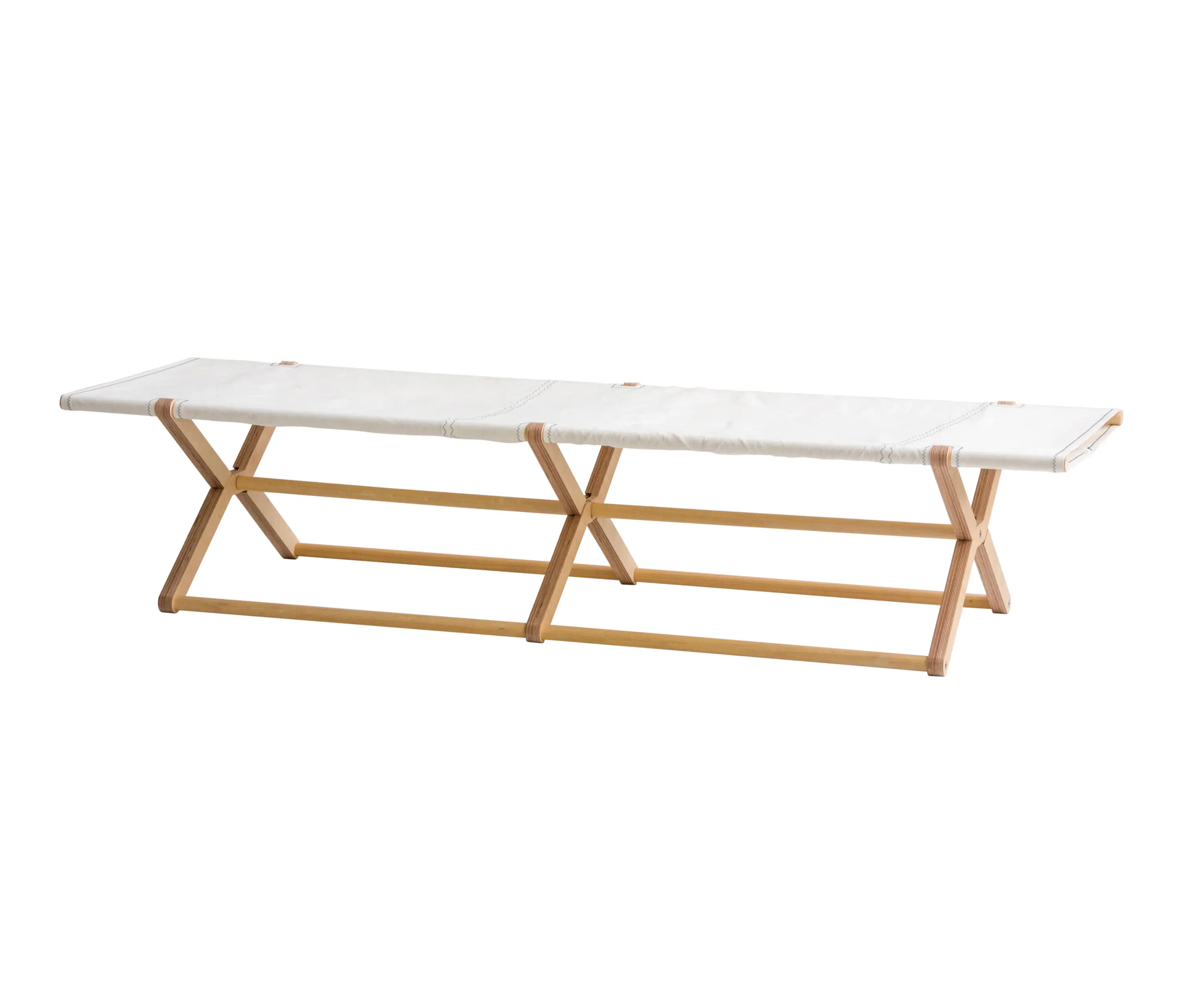 DVELAS - Coy daybed